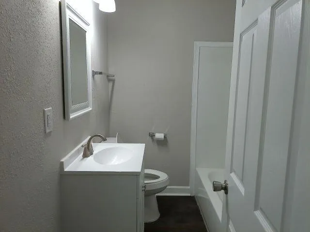 Property at 2313  Birch - Image 6
