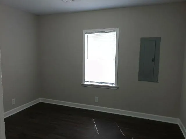 Property at 2313  Birch - Image 11