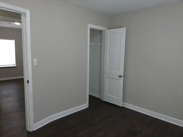 Property at 2313  Birch - Image 12