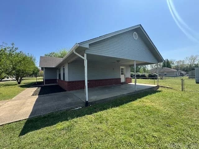 Property at 514 E Mississippi - Image 16