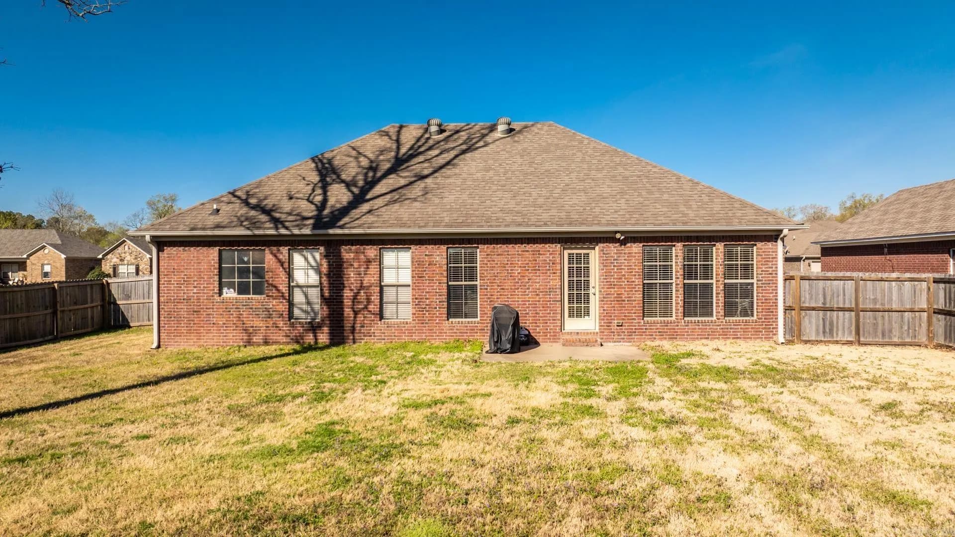 Property at 1  Sunburst - Image 10
