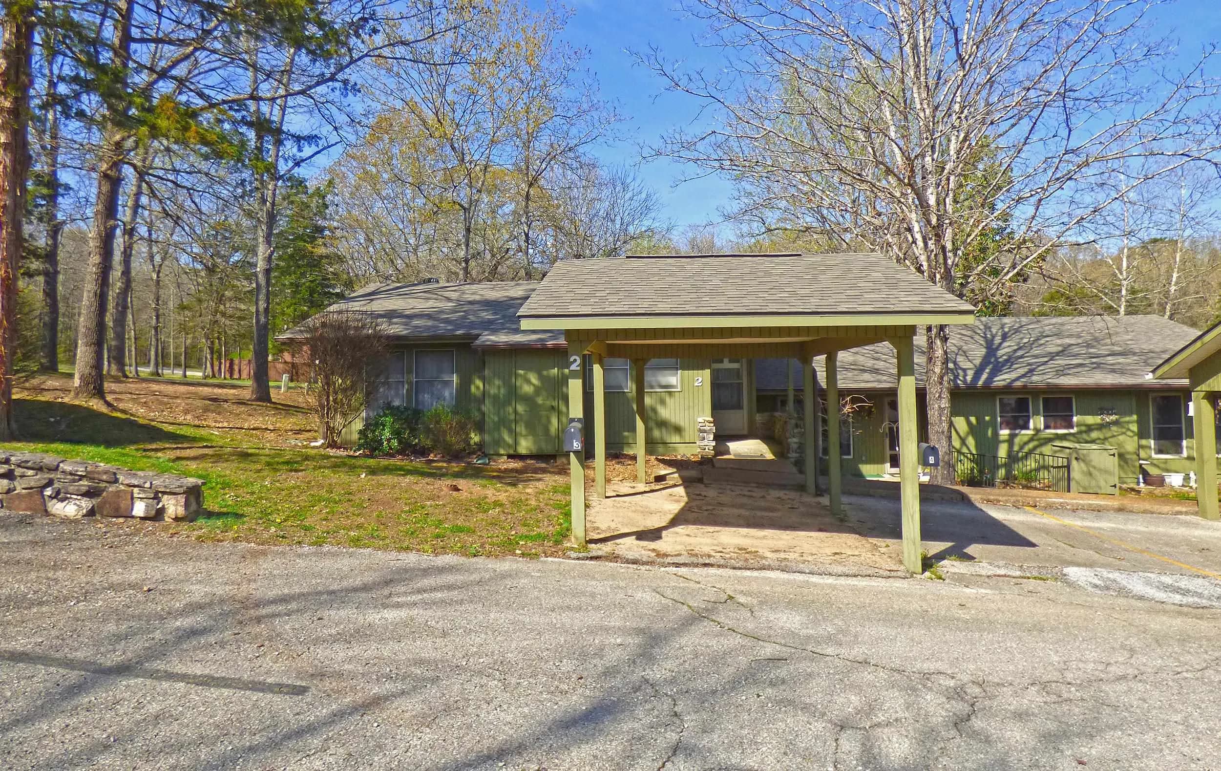 Property at 2  Unami - Image 1