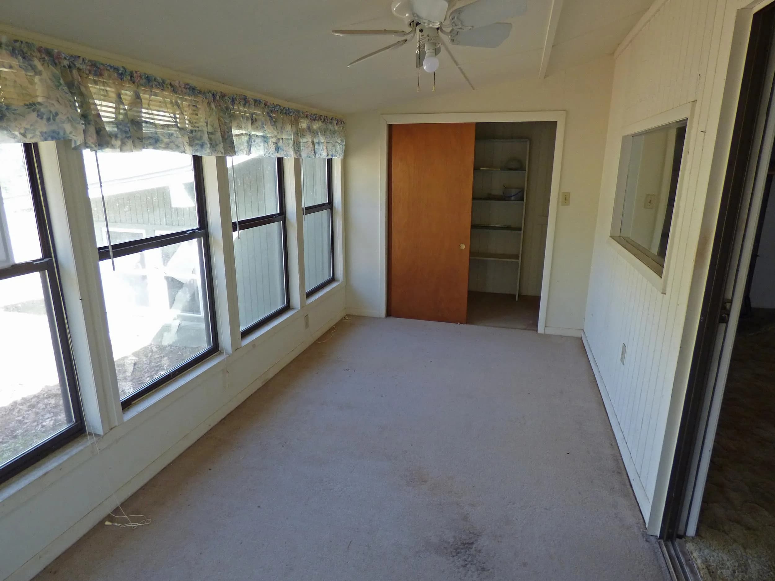 Property at 2  Unami - Image 4
