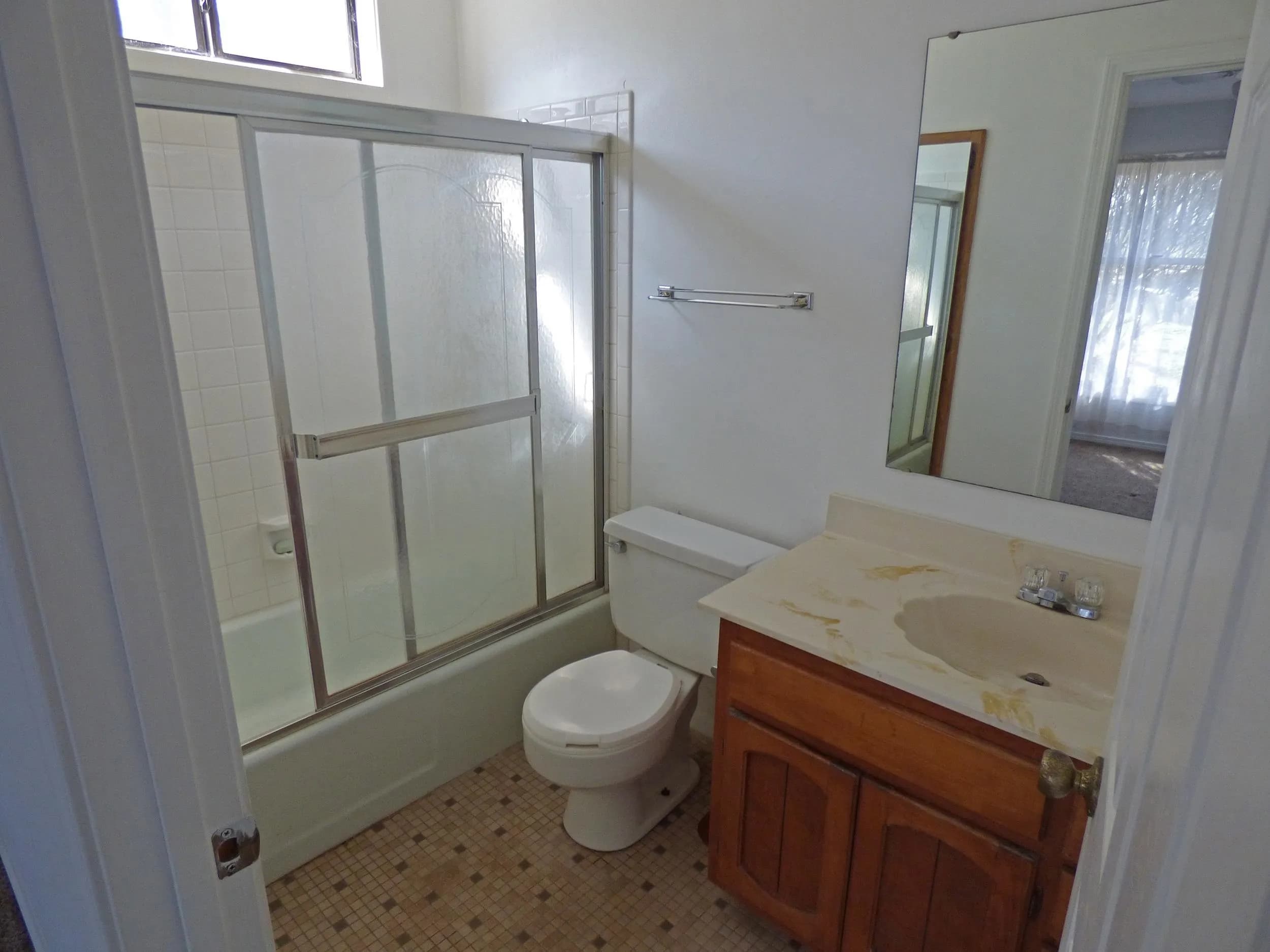Property at 2  Unami - Image 7