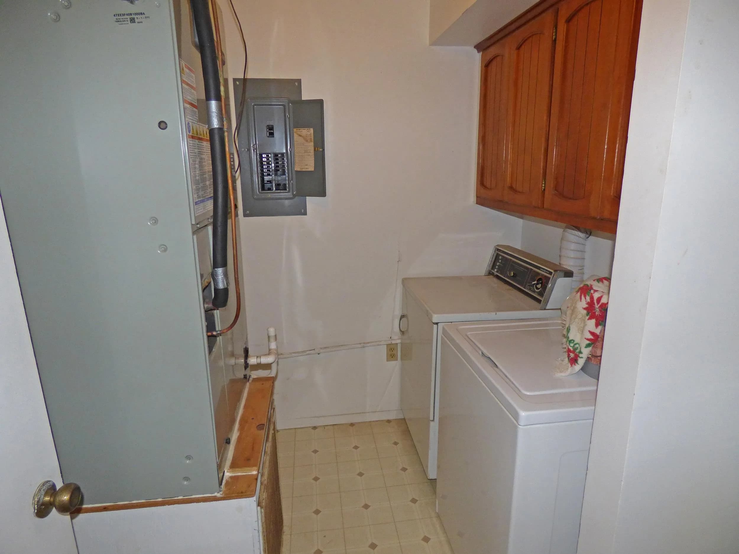 Property at 2  Unami - Image 11