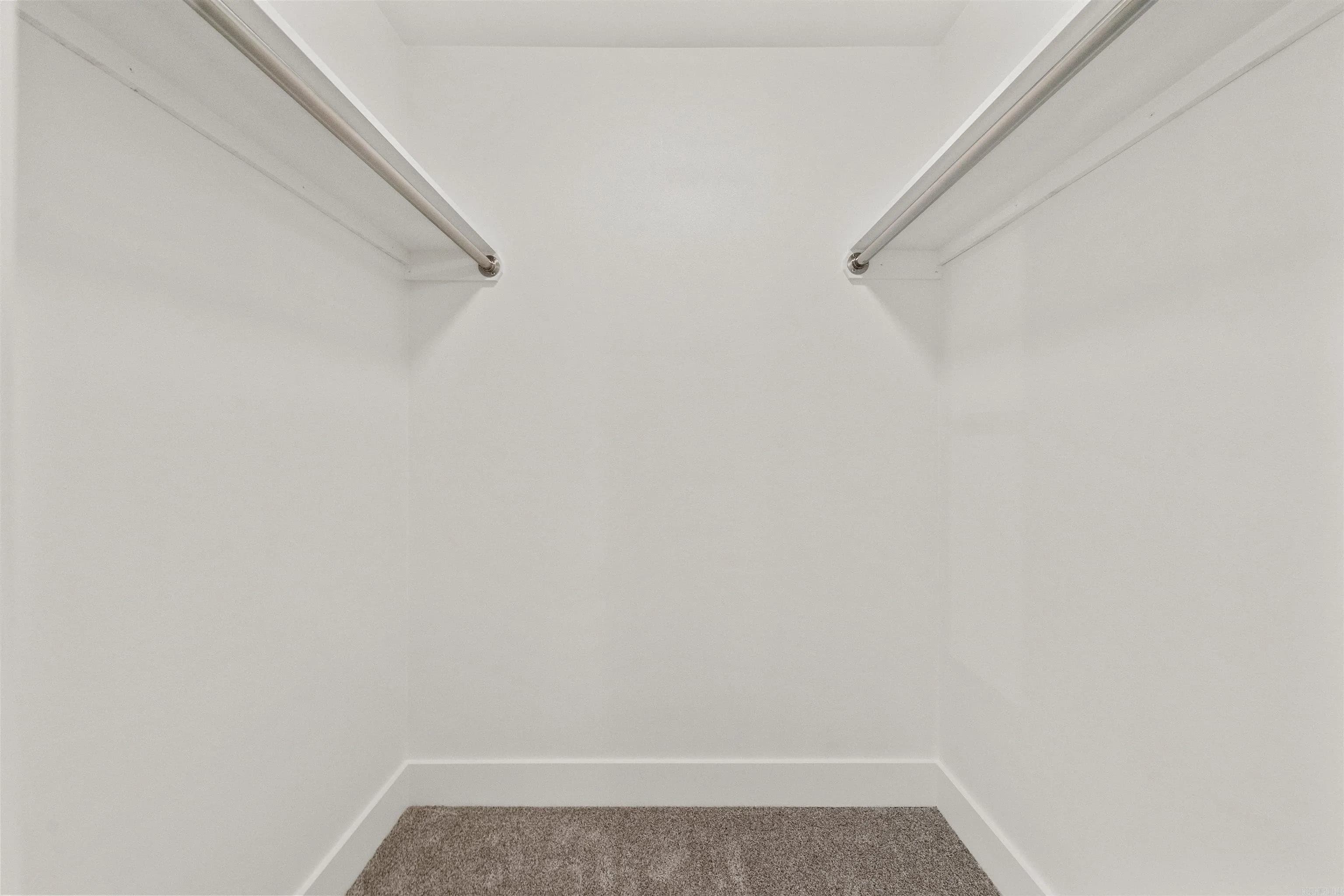 Property at 4419  Randolph - Image 26