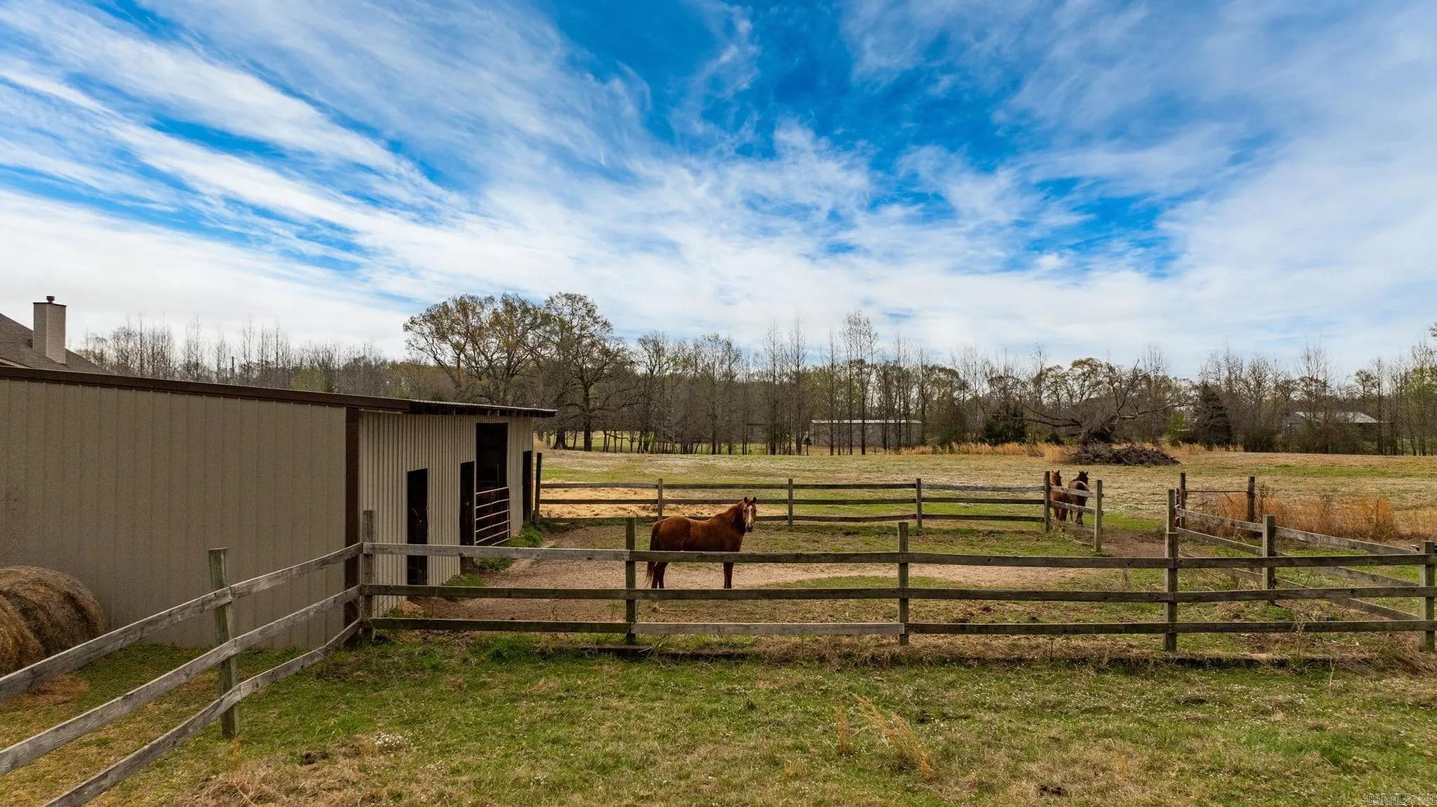 Property at 77  Carlie - Image 33