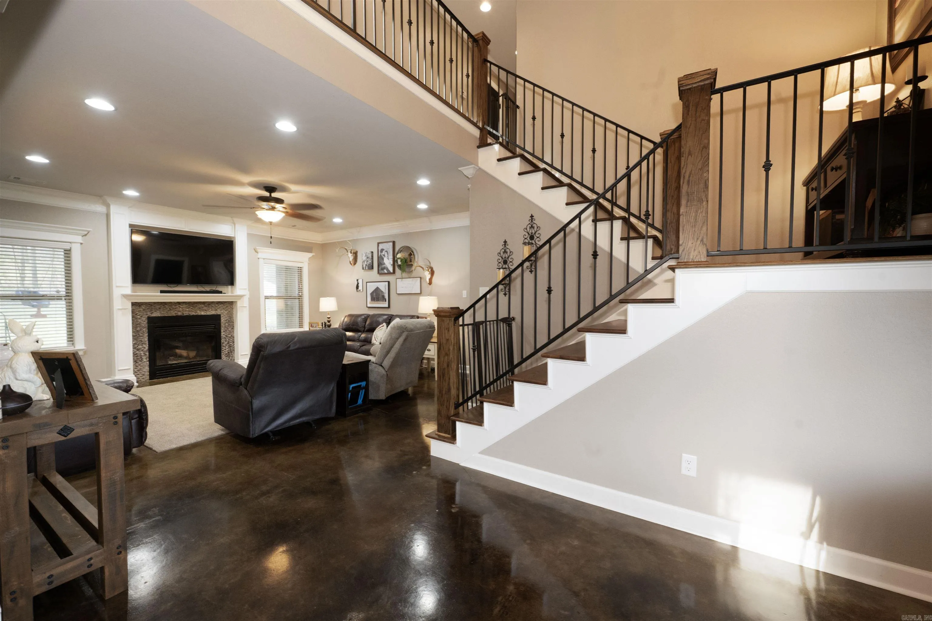 Property at 9924  Highway 5 - Image 4