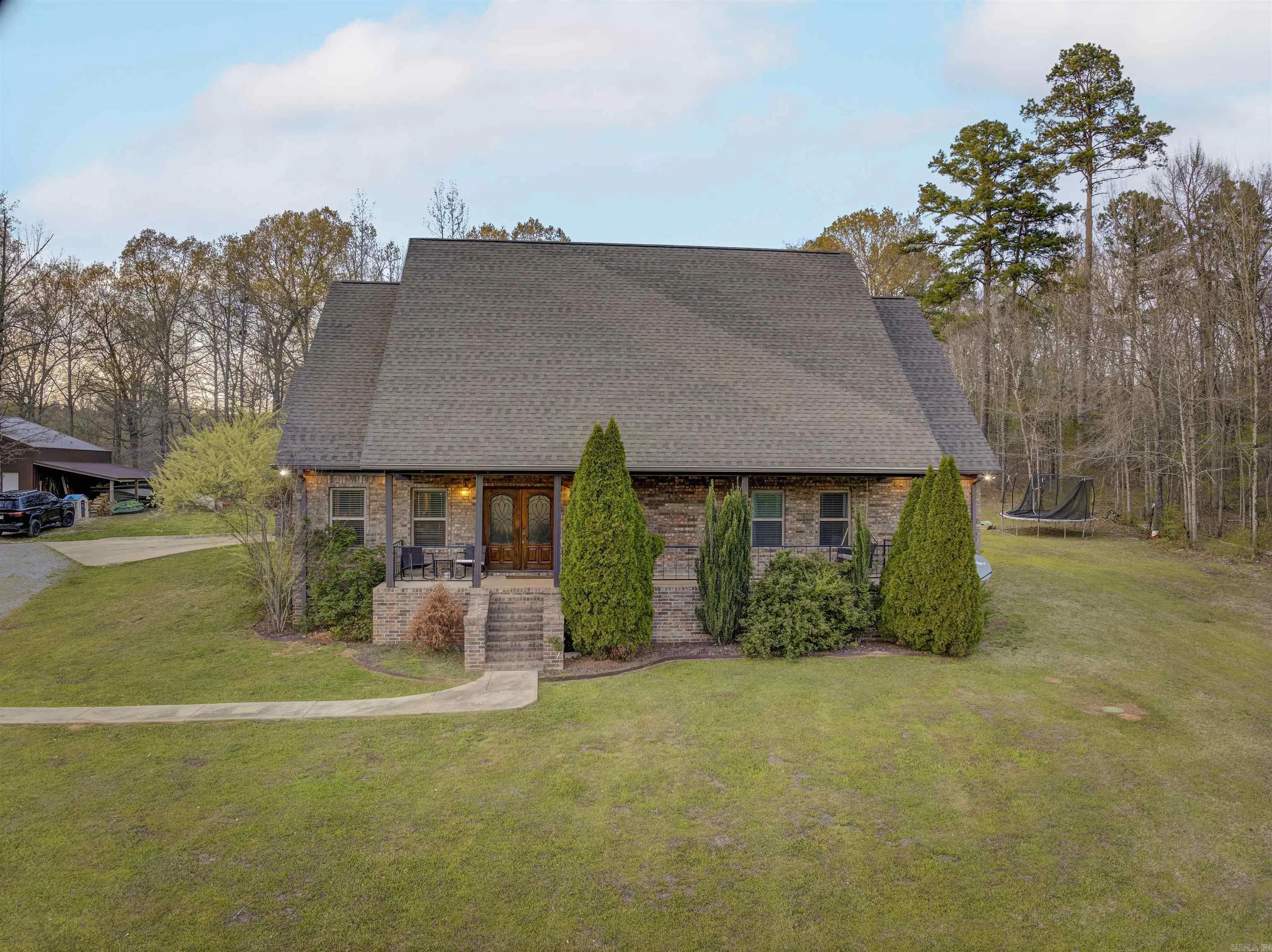 Property at 9924  Highway 5 - Image 1
