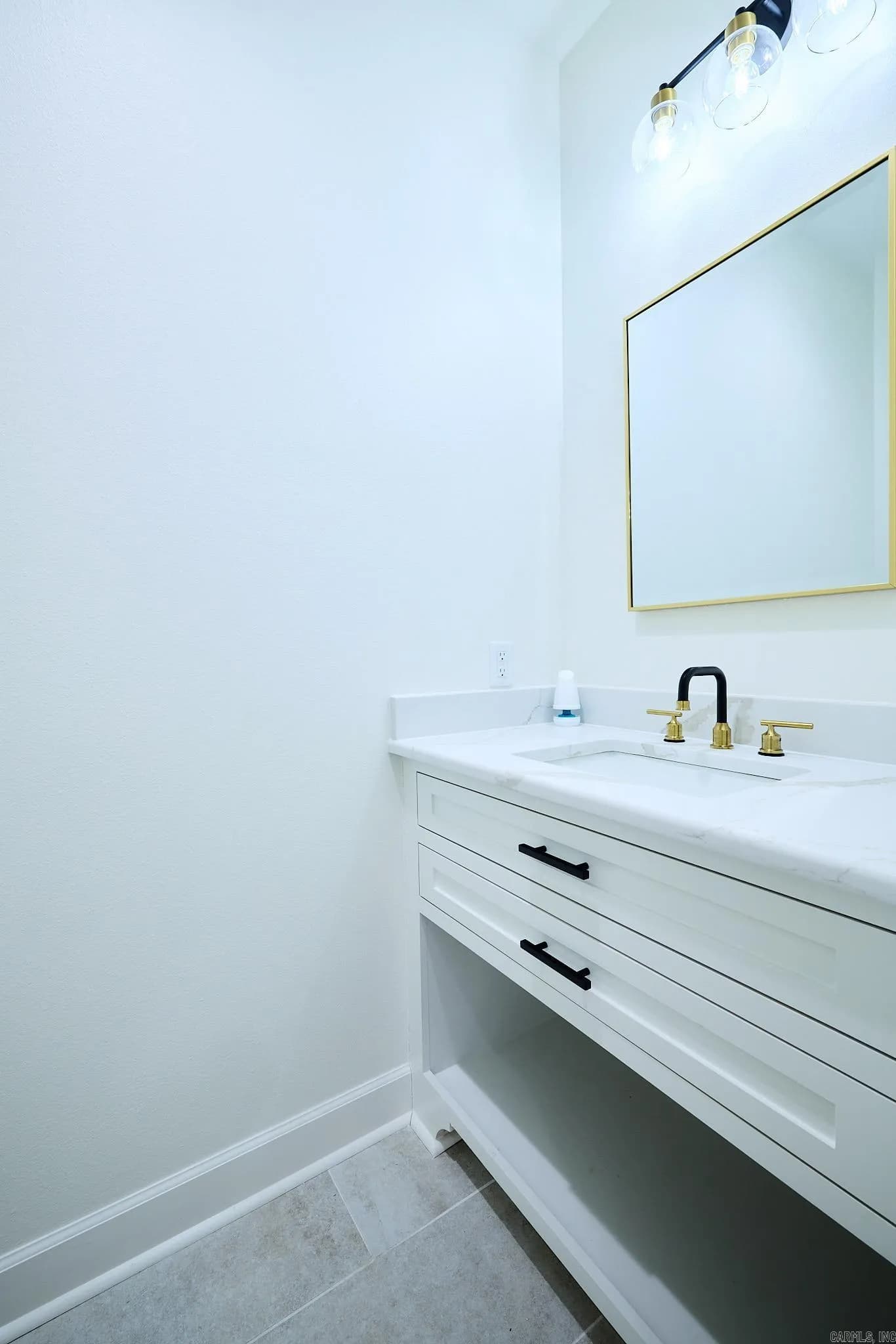 Property at 9  Marchwood cove - Image 16