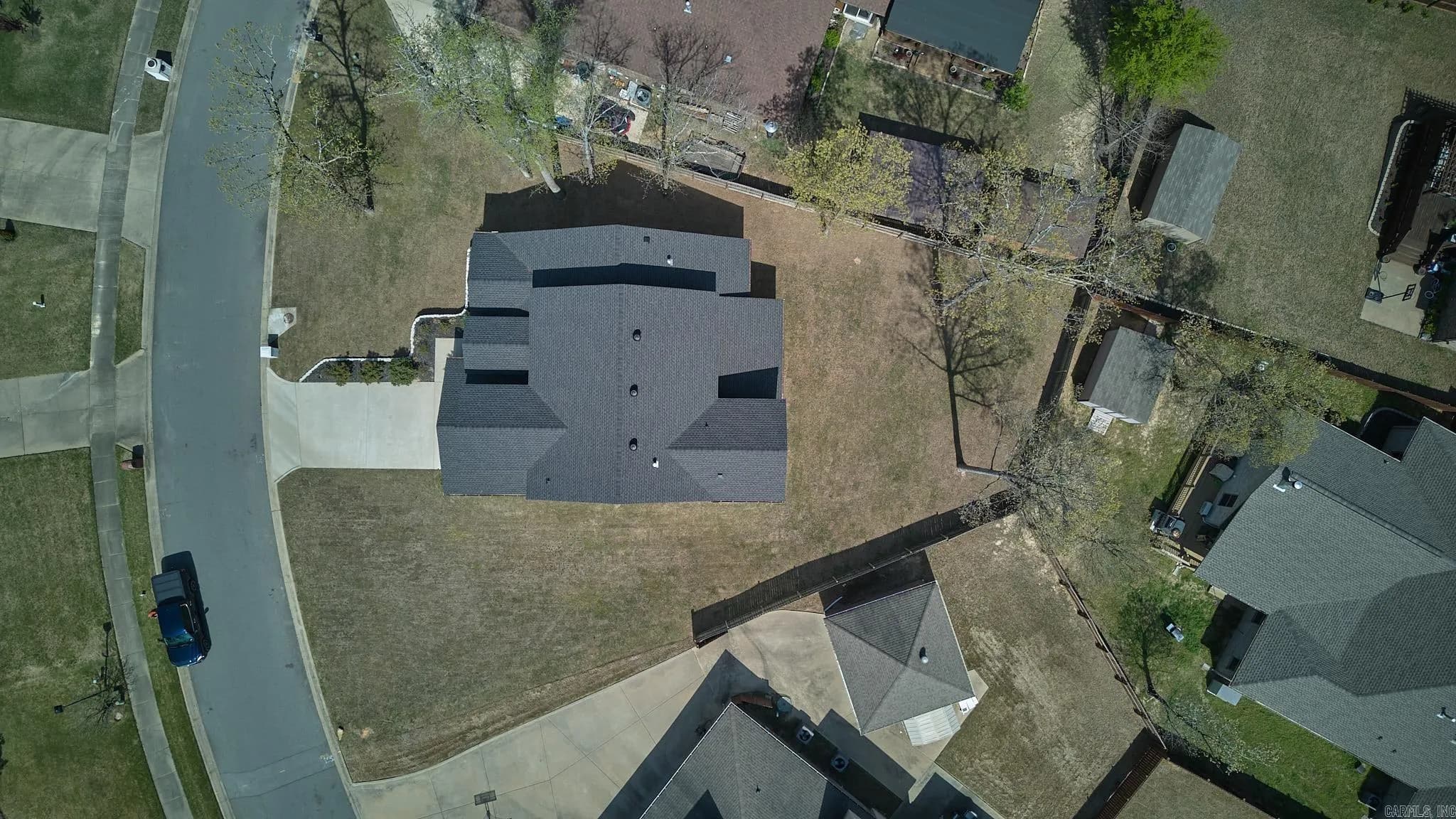 Property at 9  Marchwood cove - Image 45