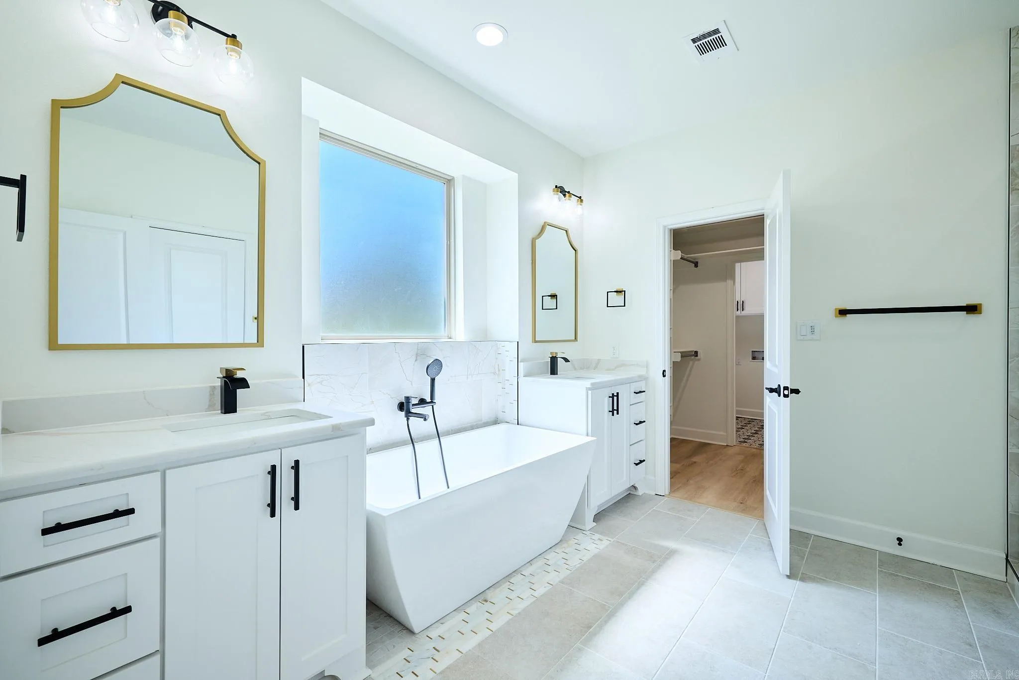 Property at 9  Marchwood cove - Image 24