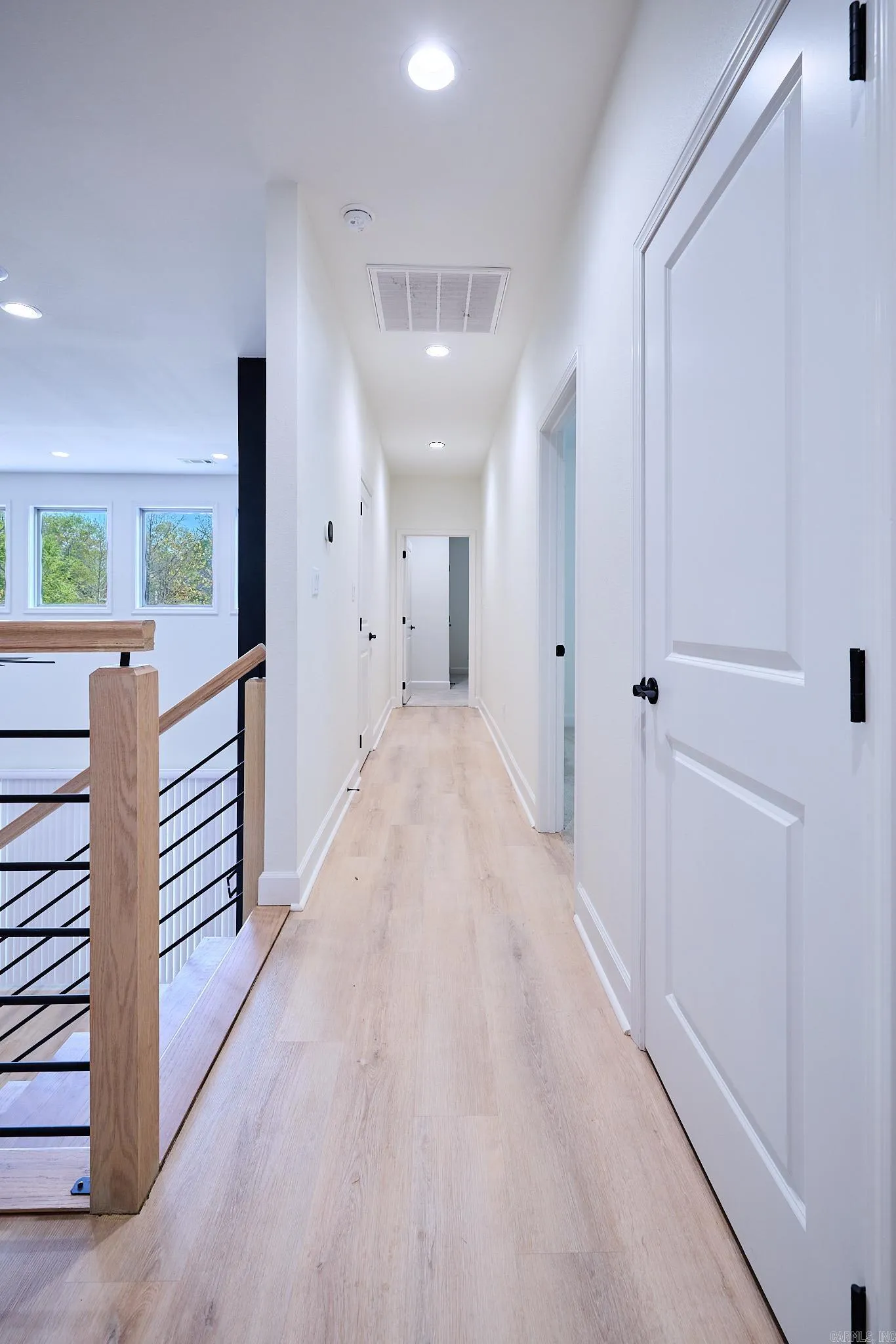 Property at 9  Marchwood cove - Image 33
