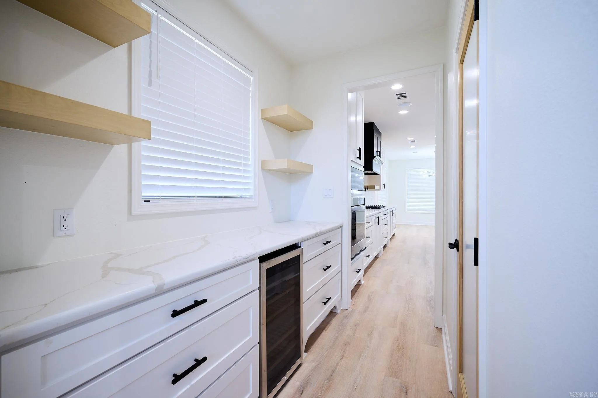 Property at 9  Marchwood cove - Image 12