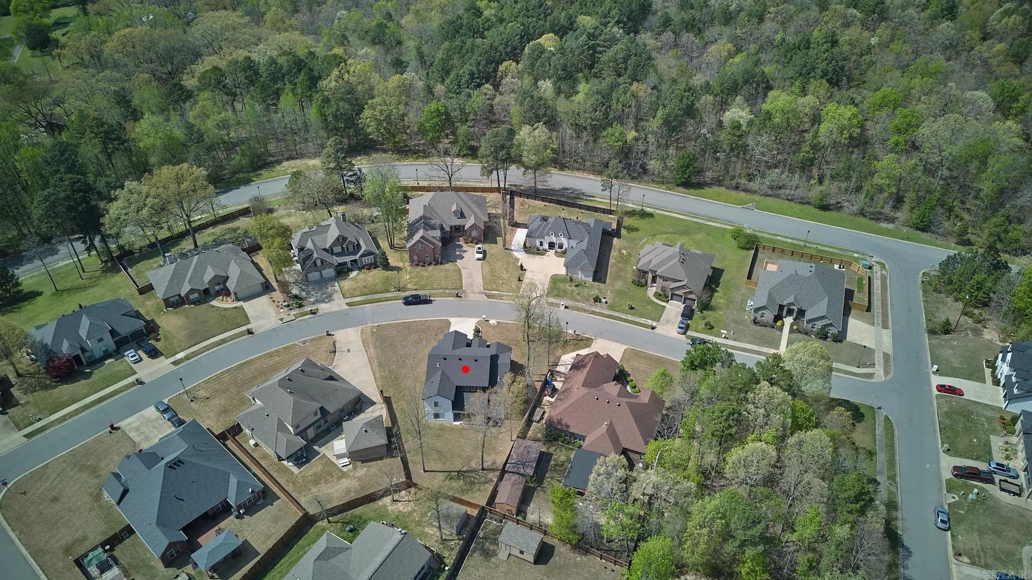 Property at 9  Marchwood cove - Image 48