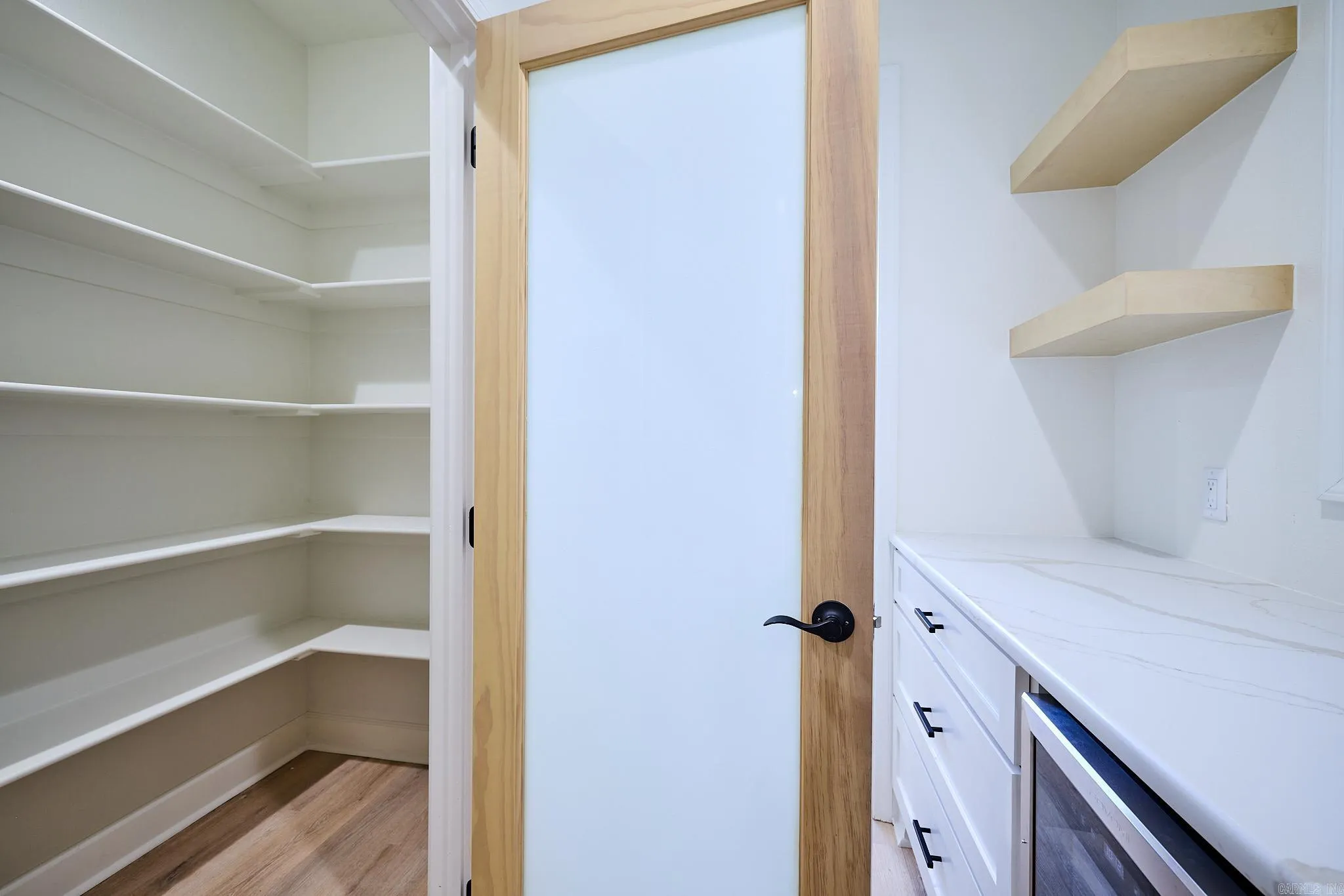 Property at 9  Marchwood cove - Image 13
