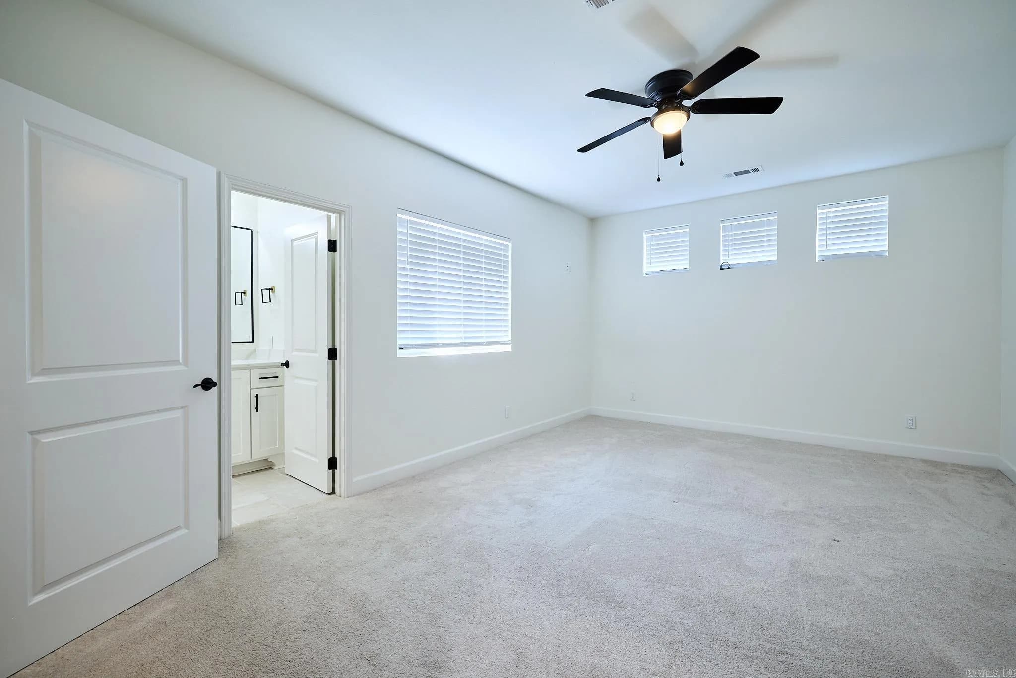 Property at 9  Marchwood cove - Image 34