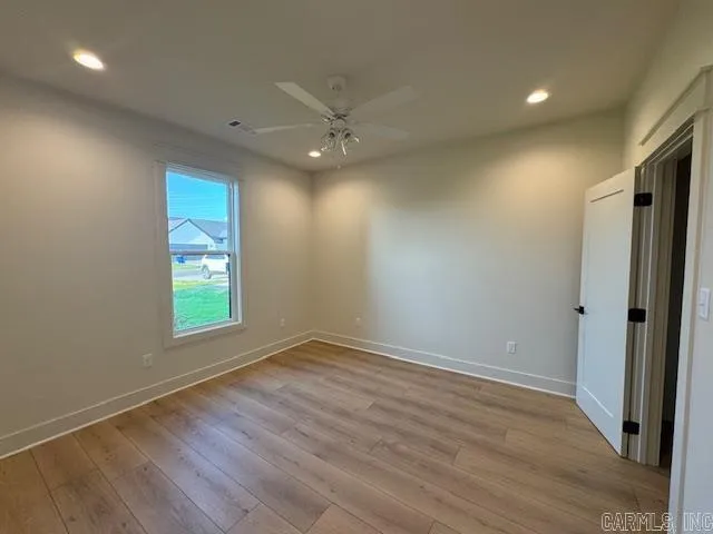 Property at 2348  Pleasant cove - Image 15