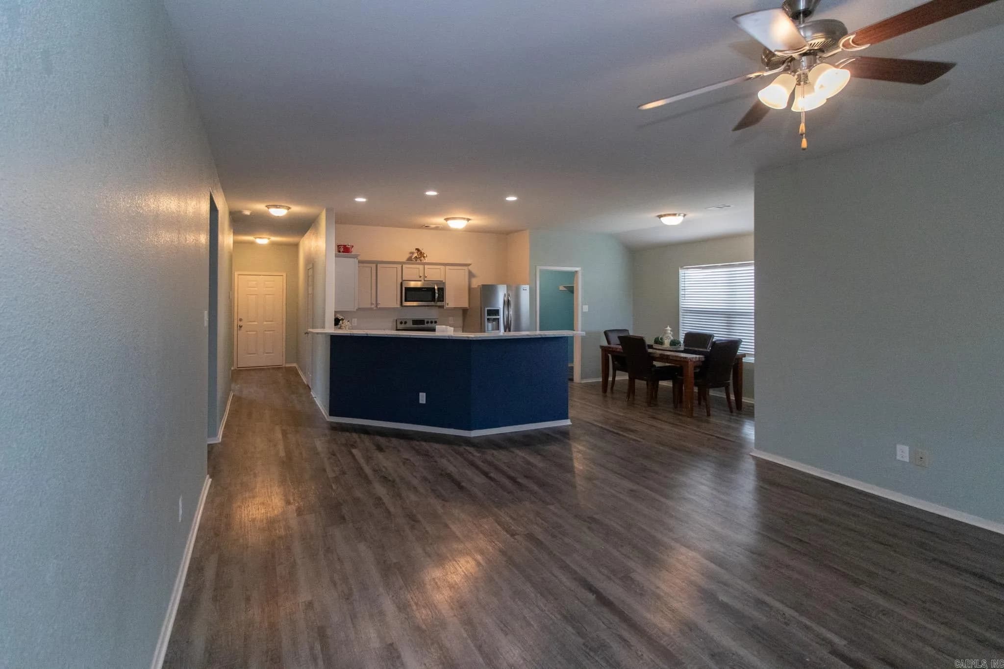 Property at 332  Emma - Image 4