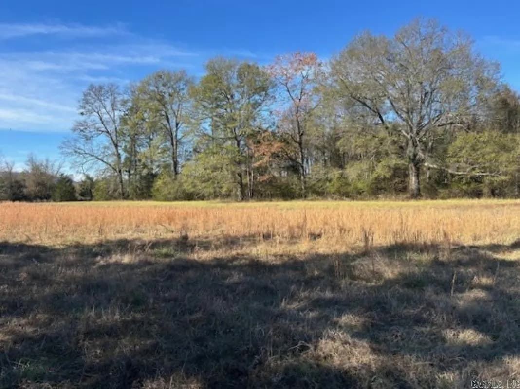 Property at 450  Polk road 93 - Image 1
