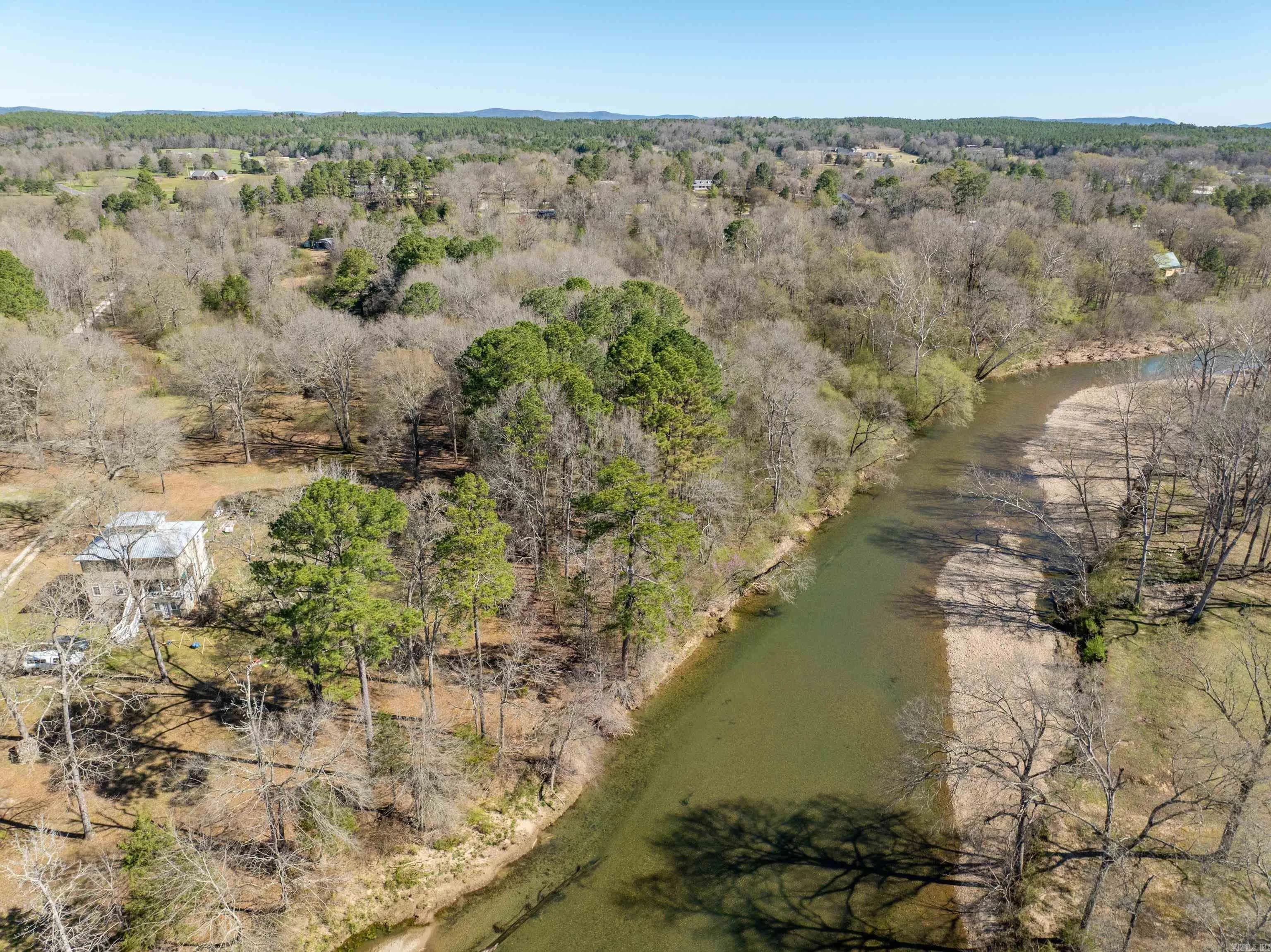 Property at TBD  Timberlake - Image 2