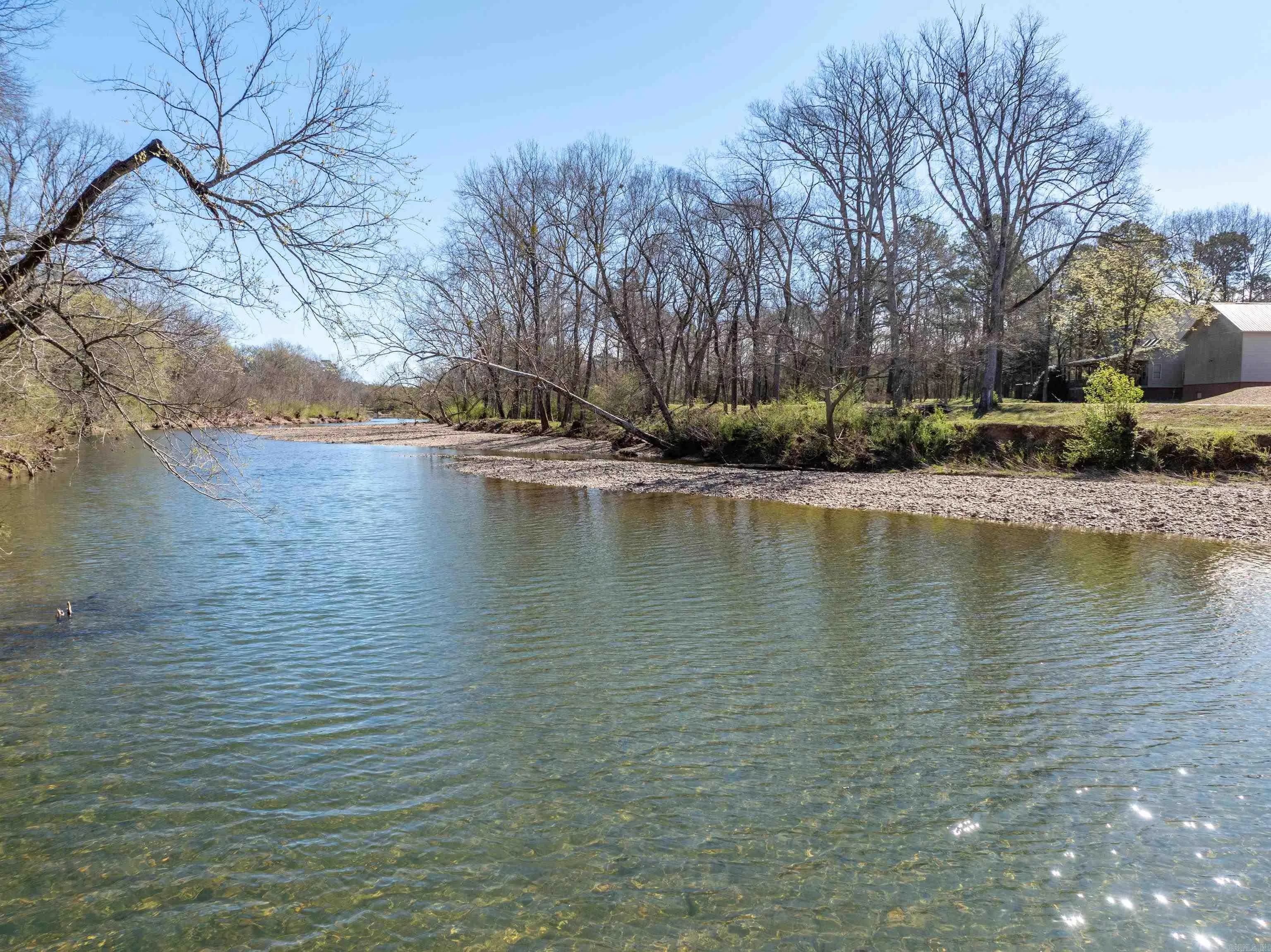 Property at TBD  Timberlake - Image 7