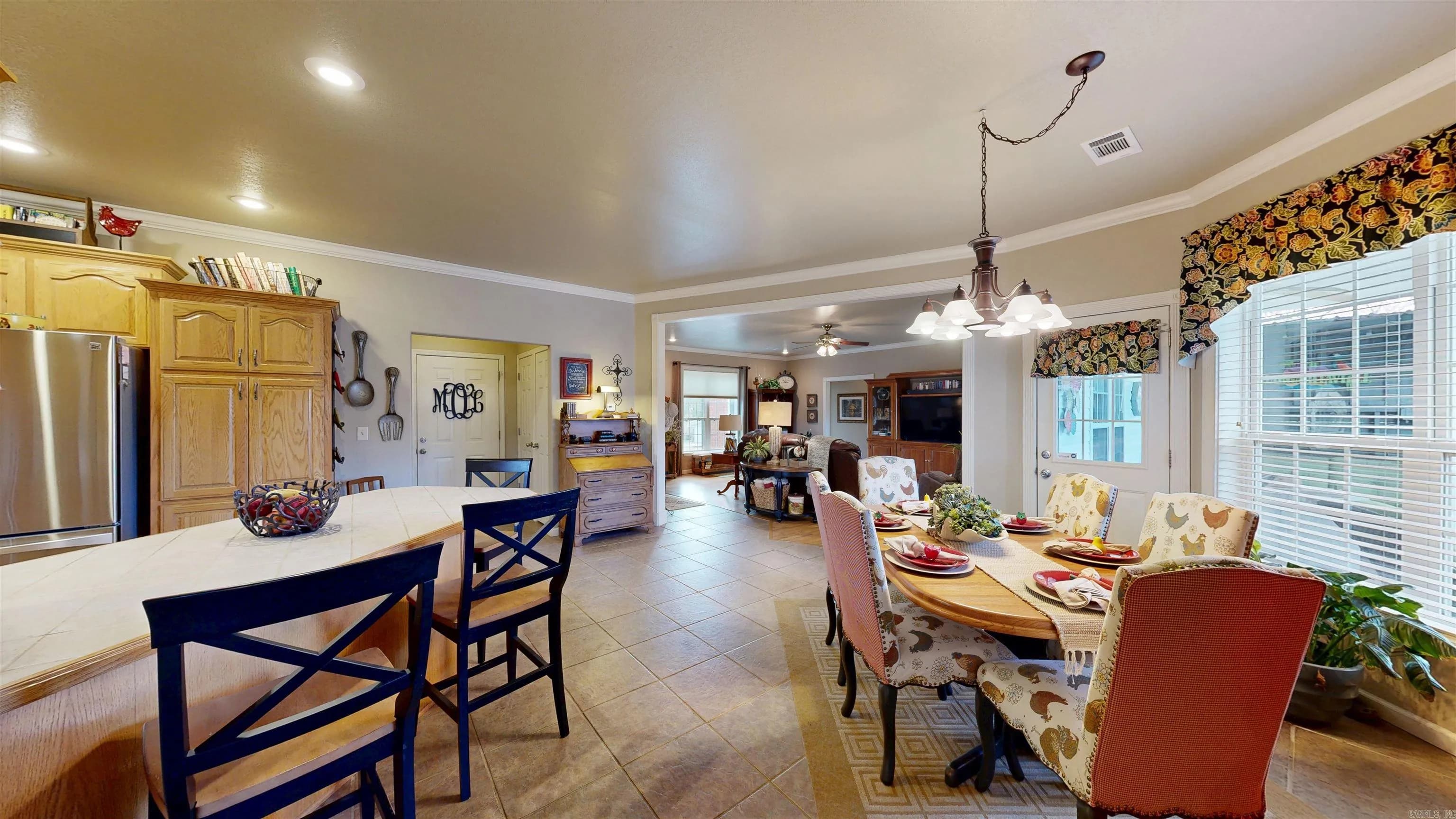 Property at 2850  Marion anderson - Image 10
