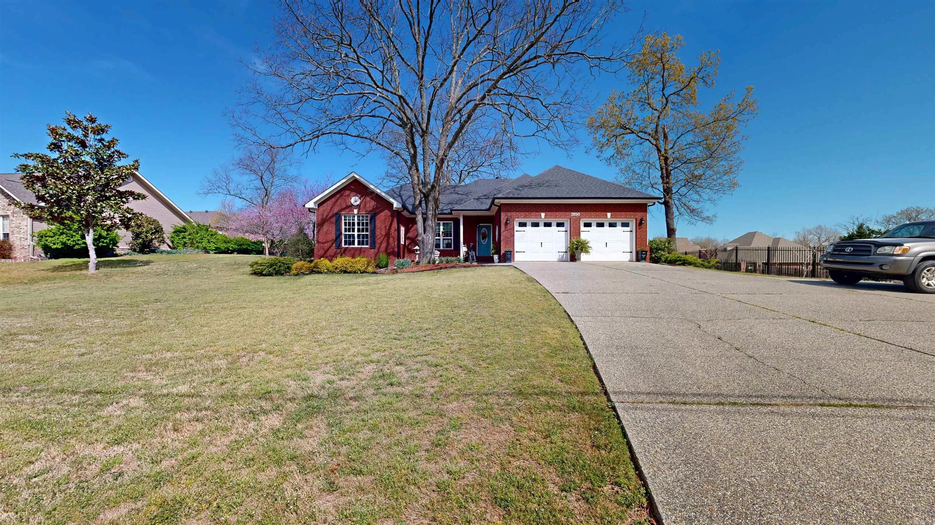 Property at 2850  Marion anderson - Image 40