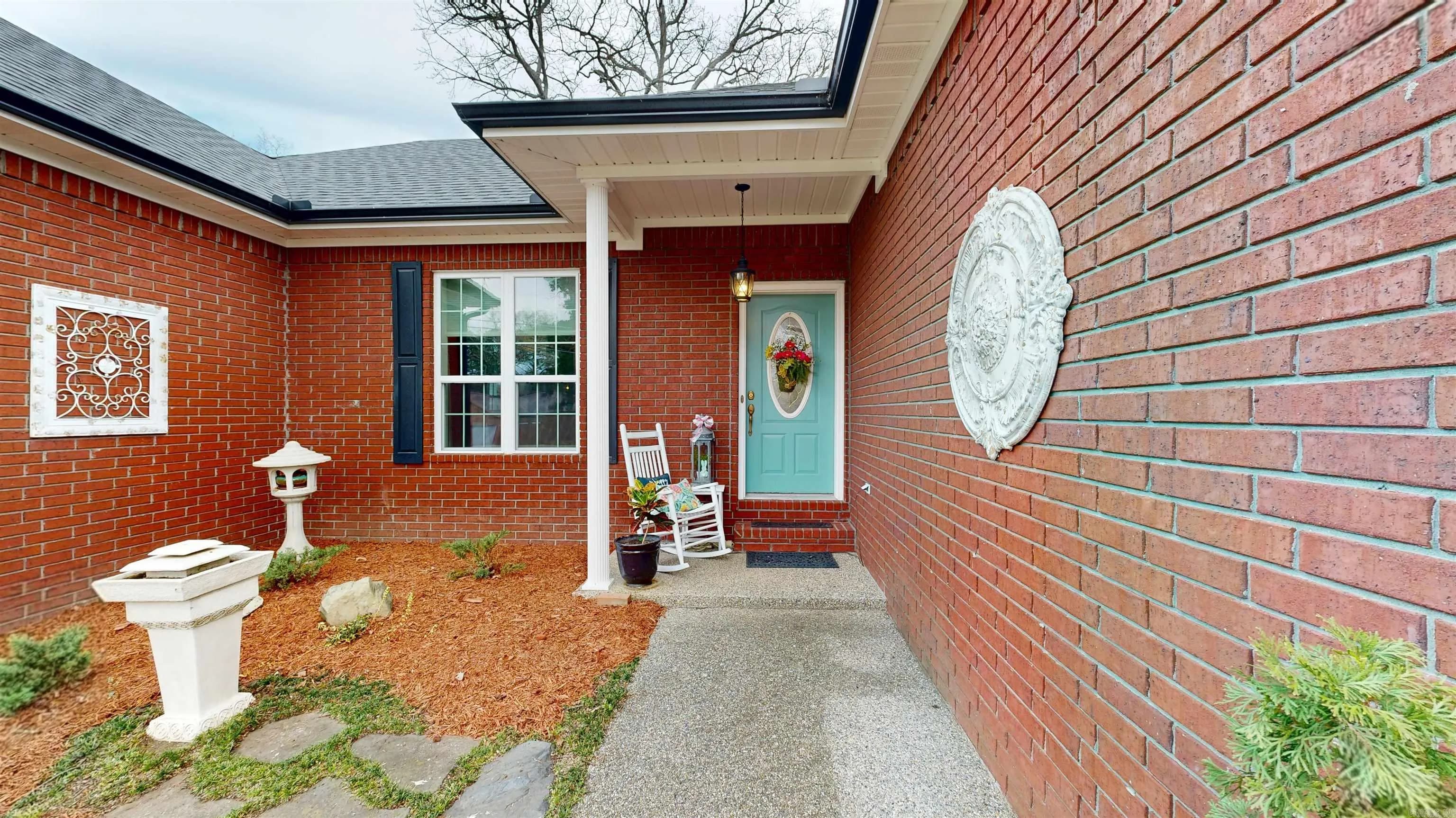 Property at 2850  Marion anderson - Image 3