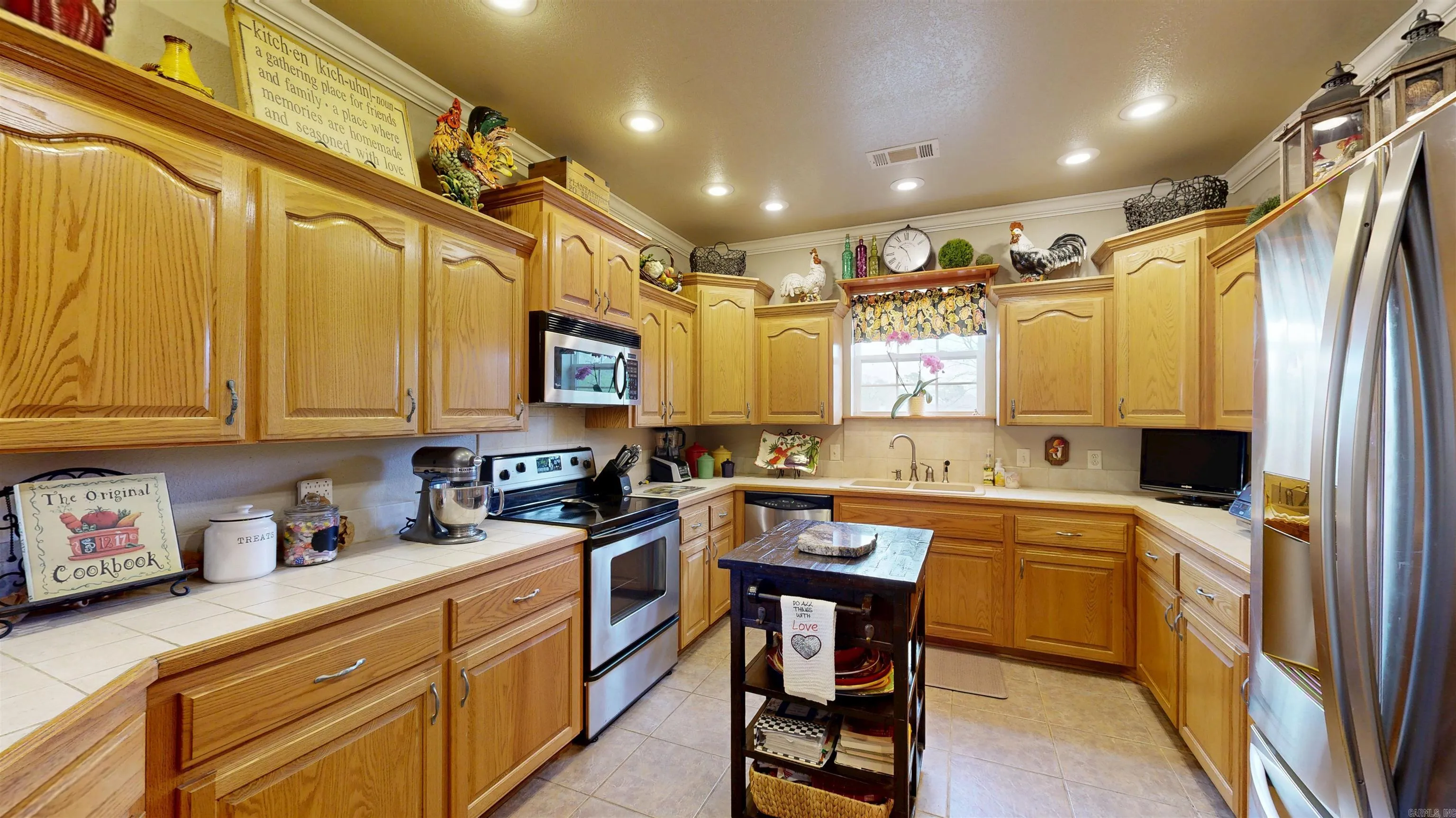 Property at 2850  Marion anderson - Image 14