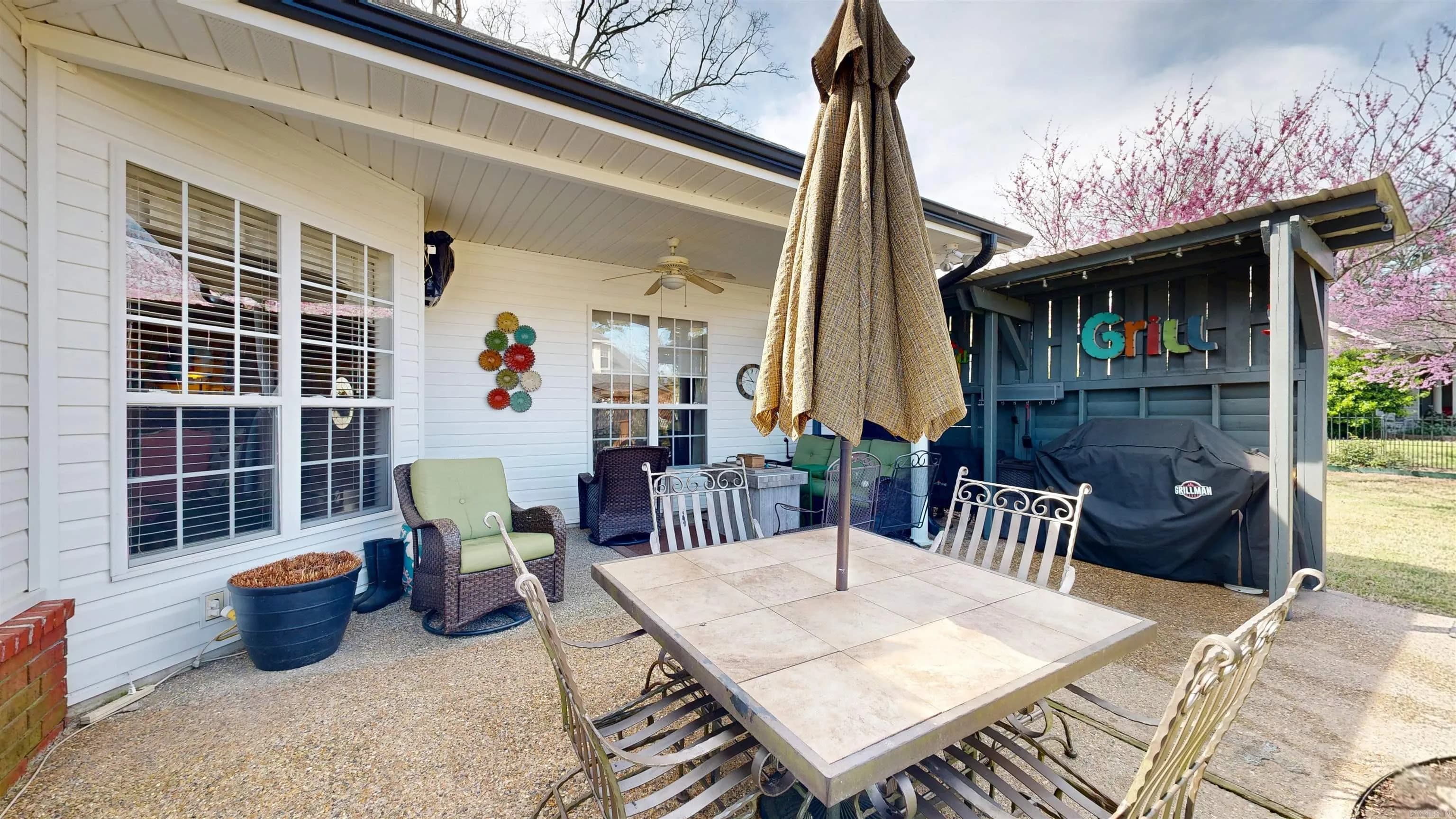 Property at 2850  Marion anderson - Image 34
