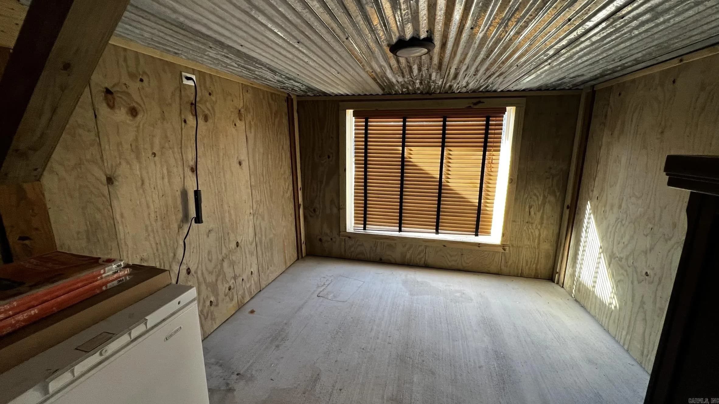 Property at 1317  Upper maddox bay - Image 32