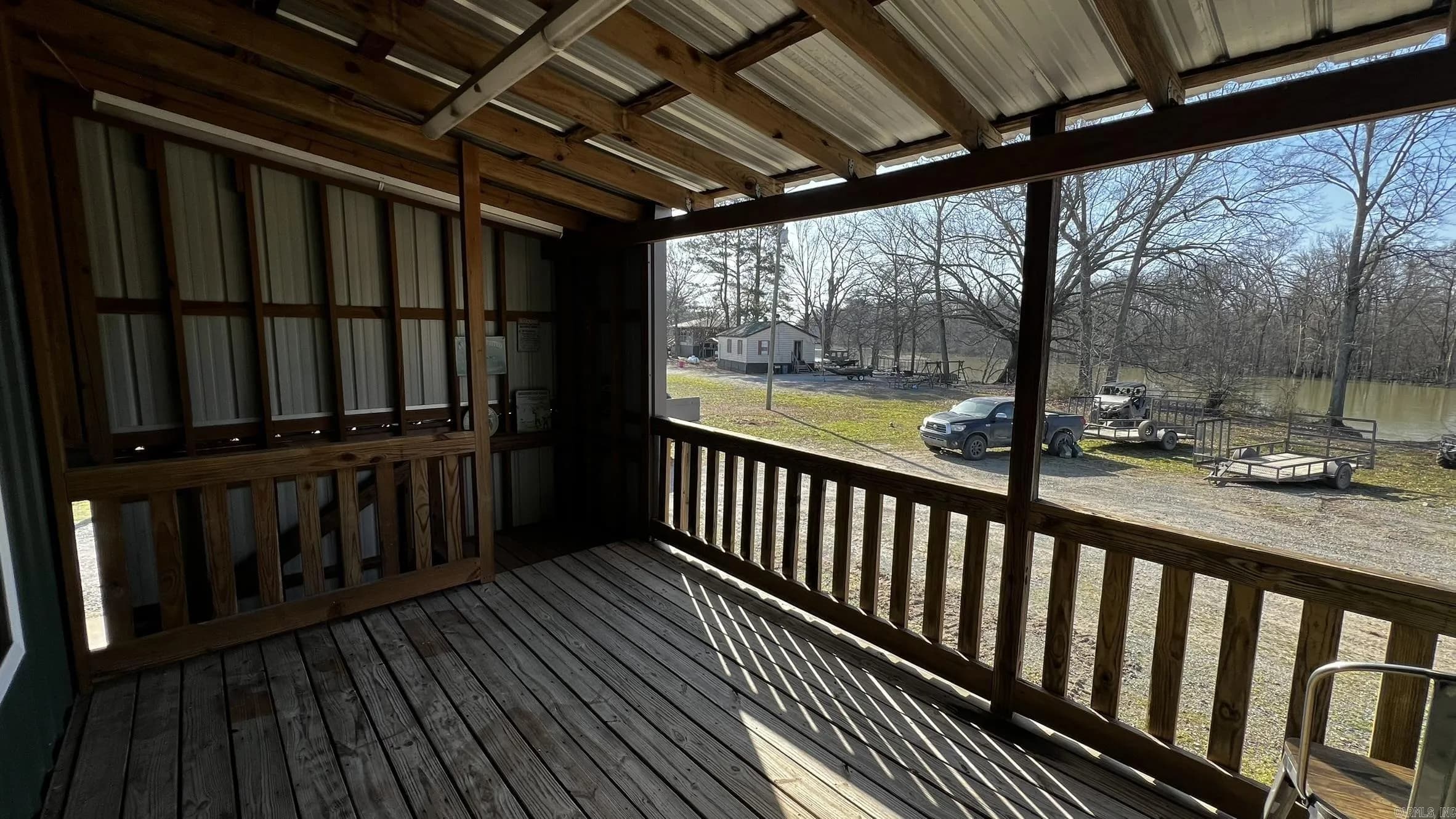 Property at 1317  Upper maddox bay - Image 26