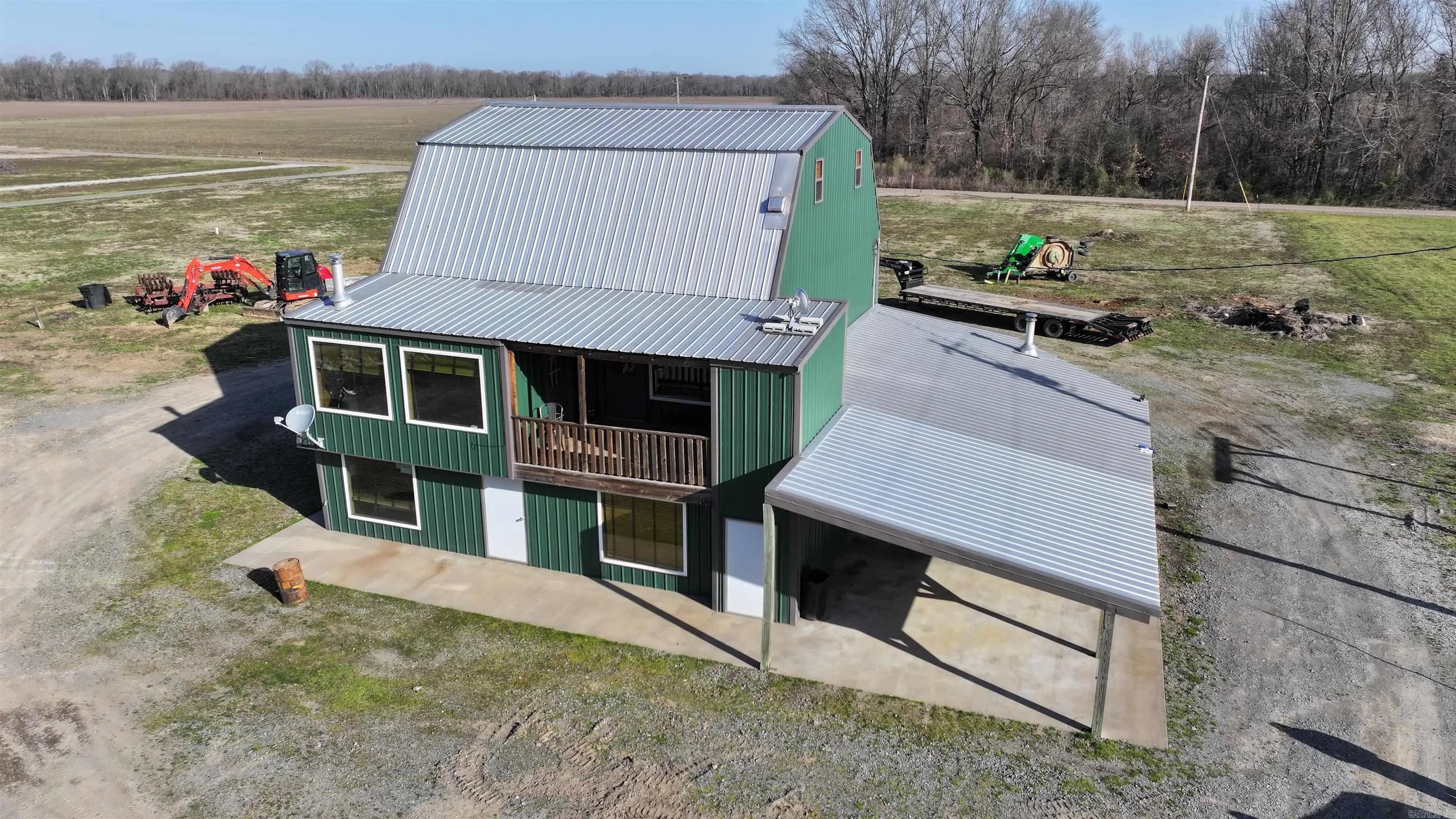 Property at 1317  Upper maddox bay - Image 1