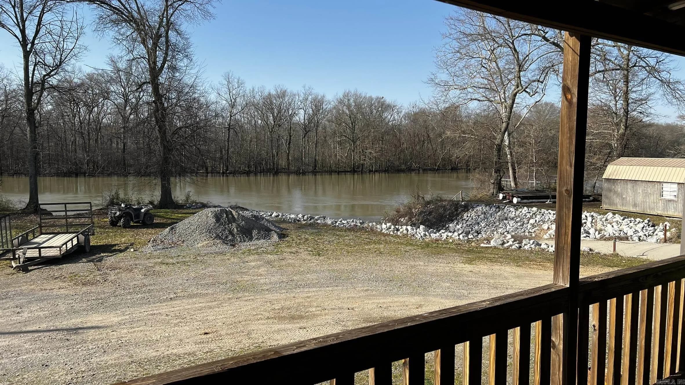 Property at 1317  Upper maddox bay - Image 11