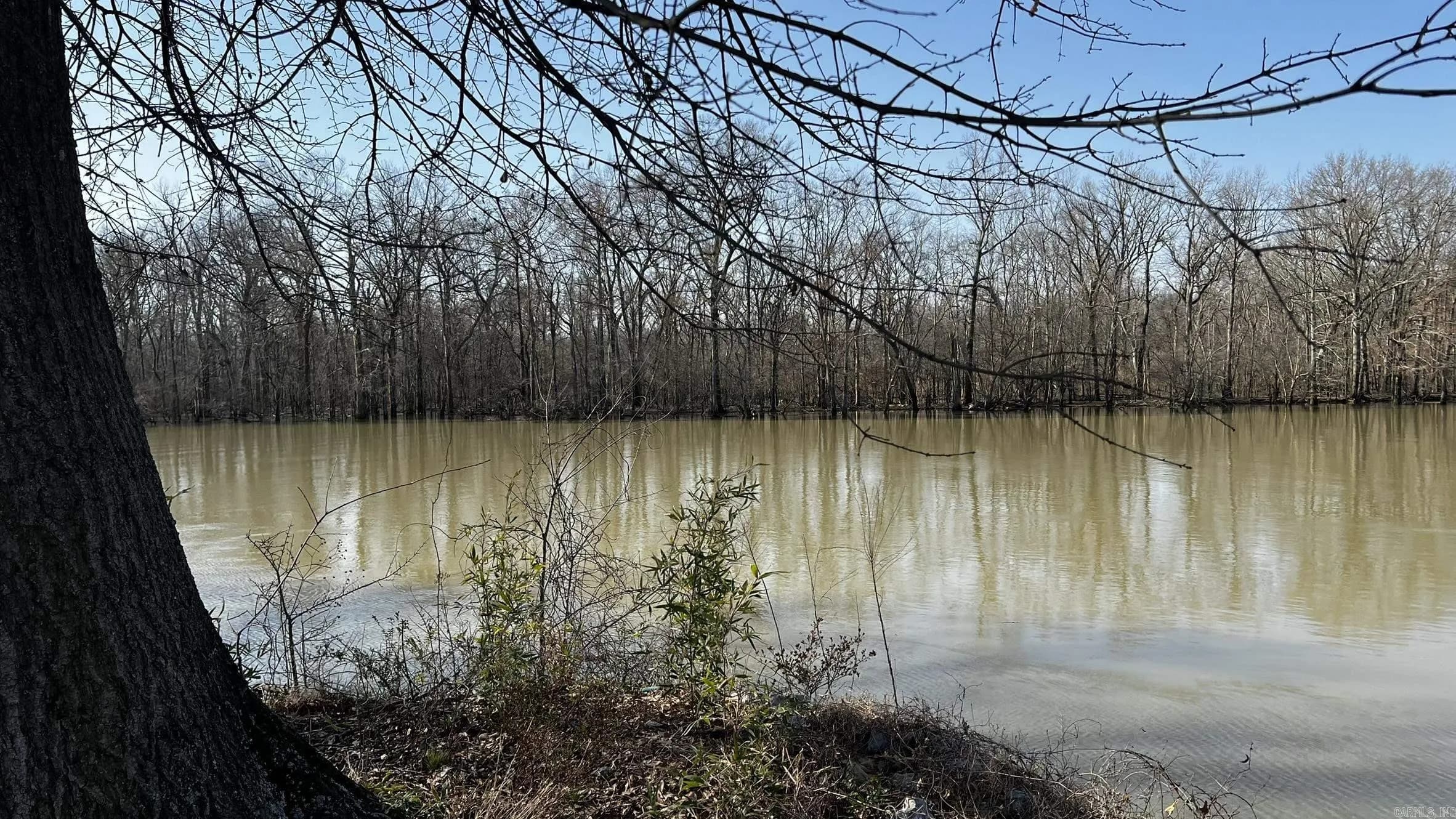 Property at 1317  Upper maddox bay - Image 38