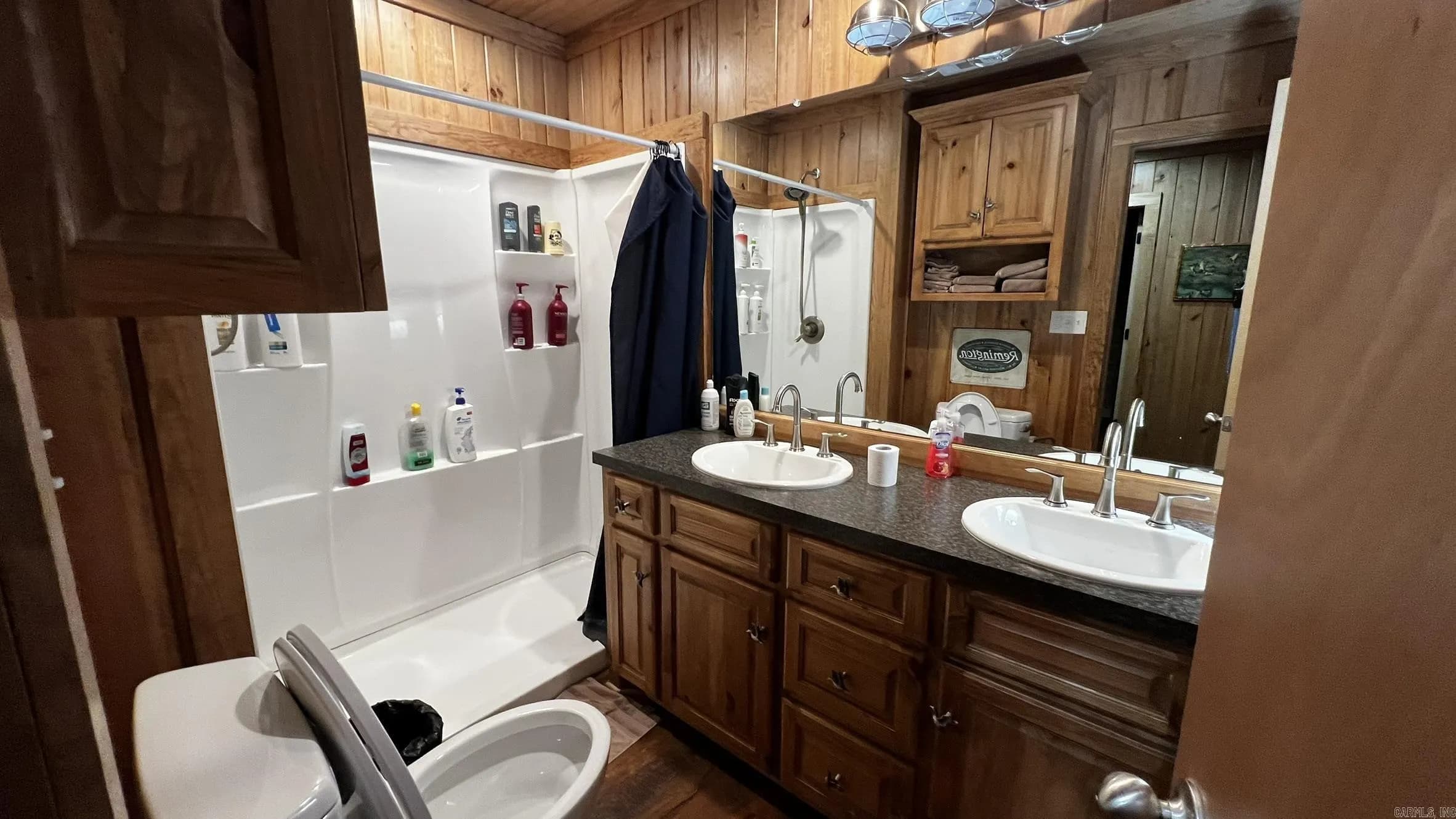 Property at 1317  Upper maddox bay - Image 13