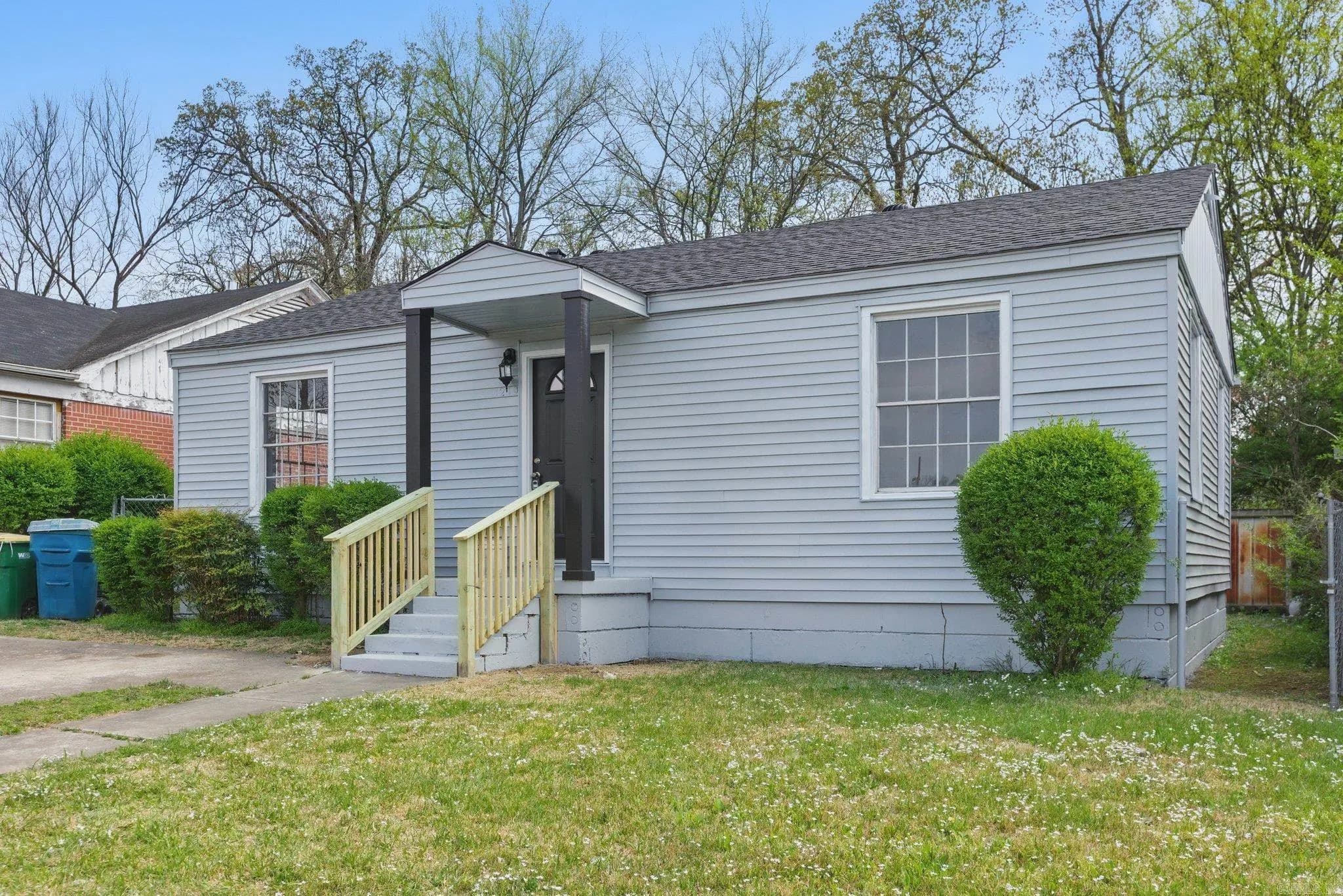 Property at 4219 W 13th street - Image 23