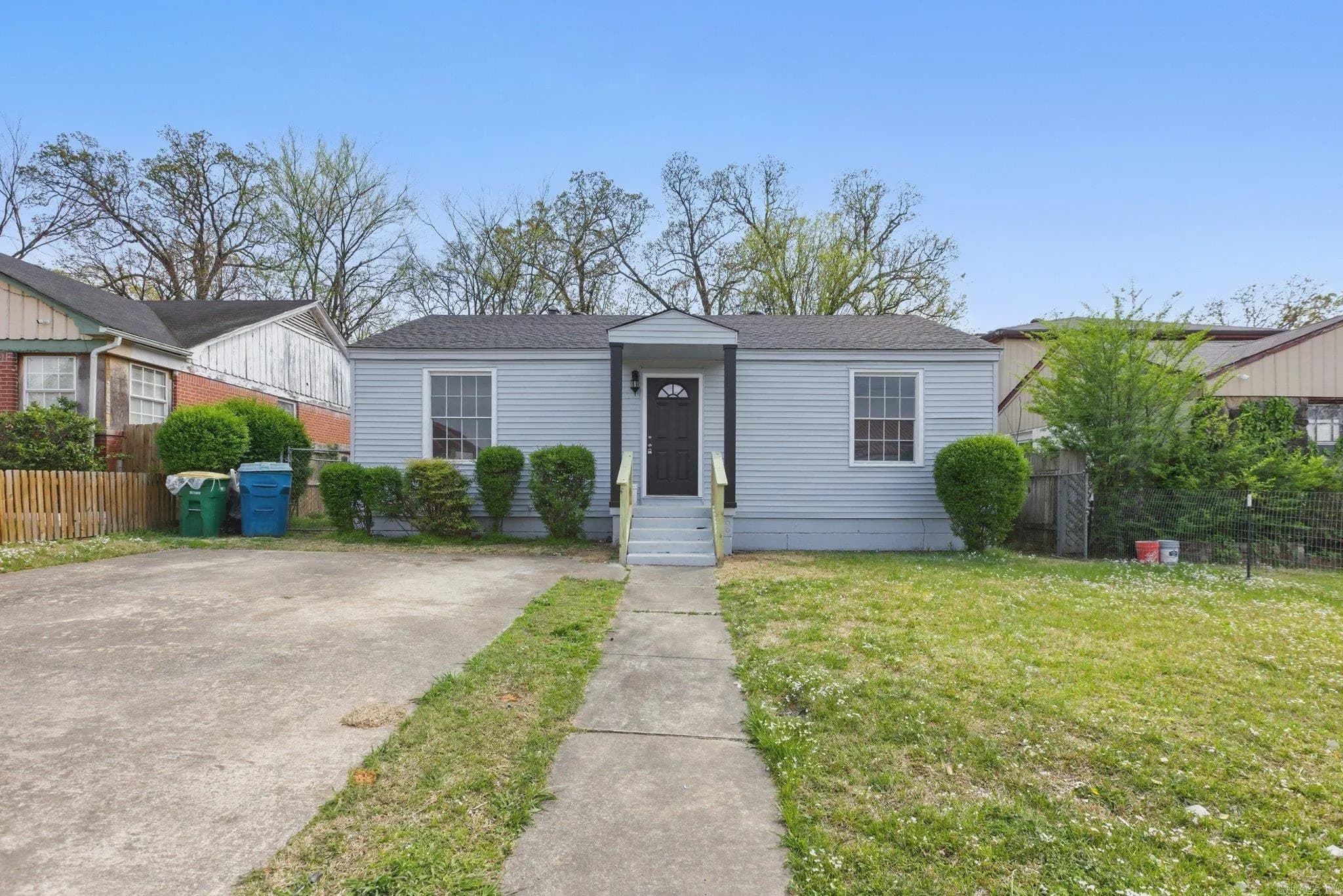 Property at 4219 W 13th street - Image 21