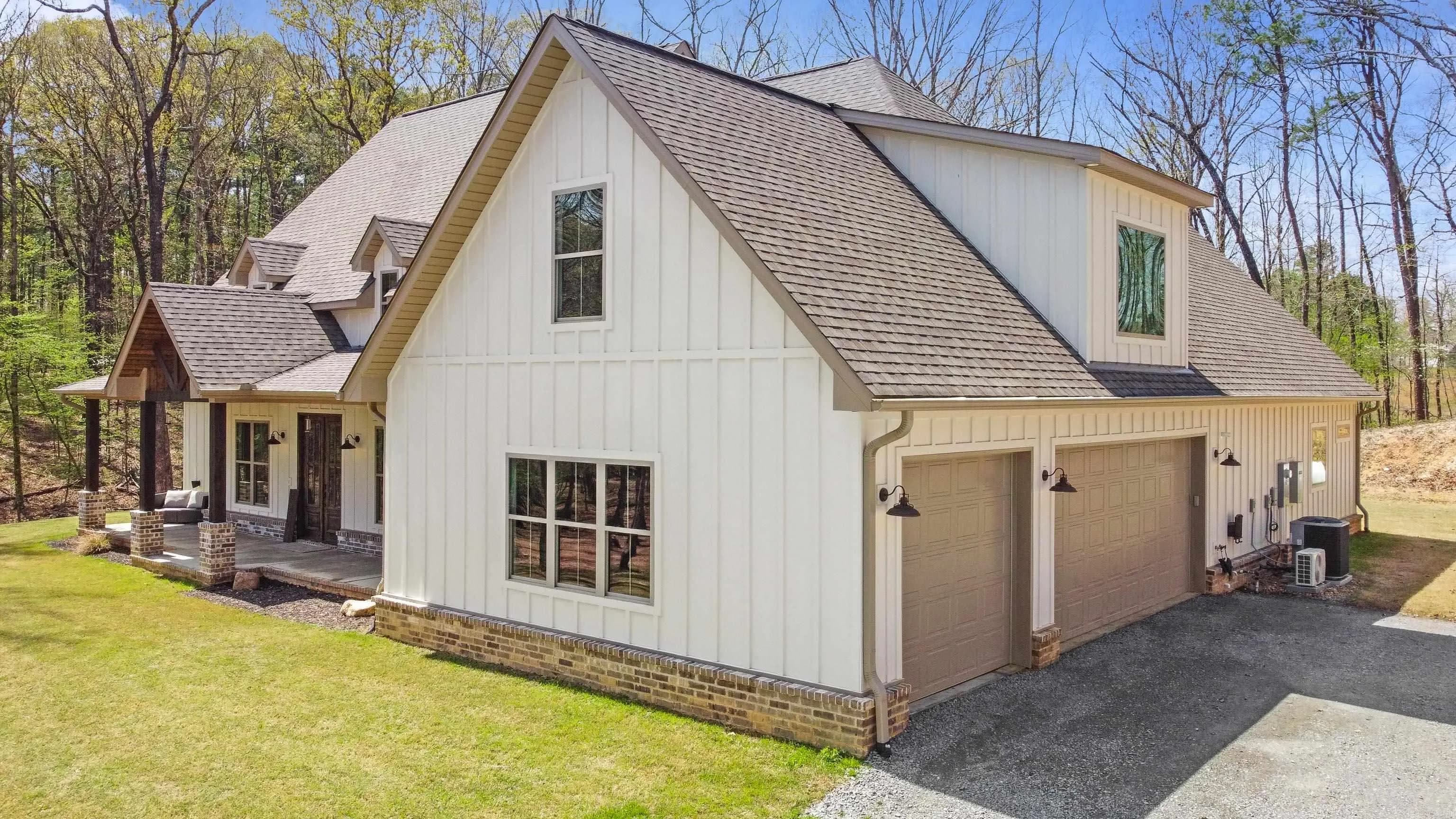 Property at 5009  Indigo valley - Image 2