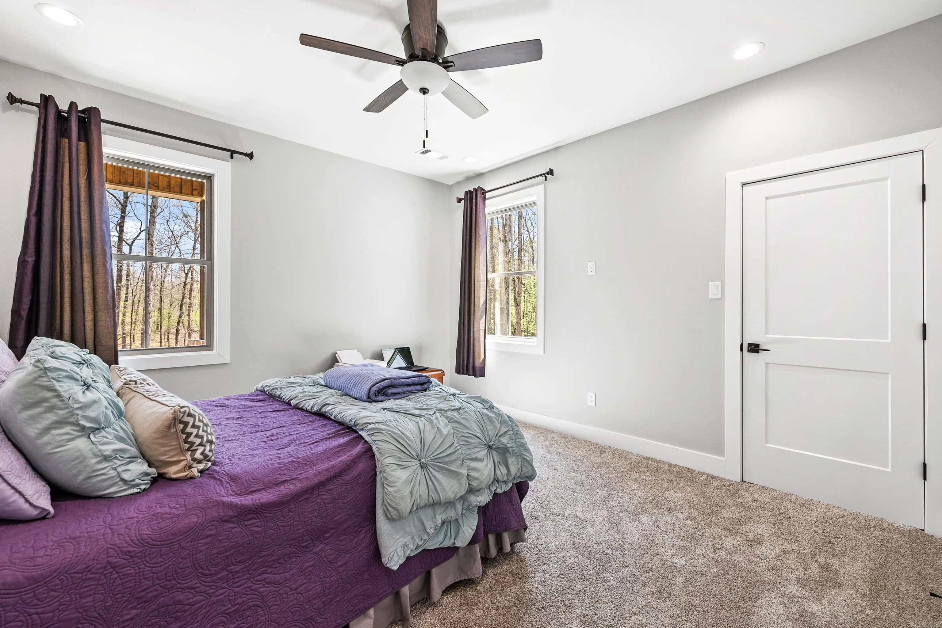 Property at 5009  Indigo valley - Image 32