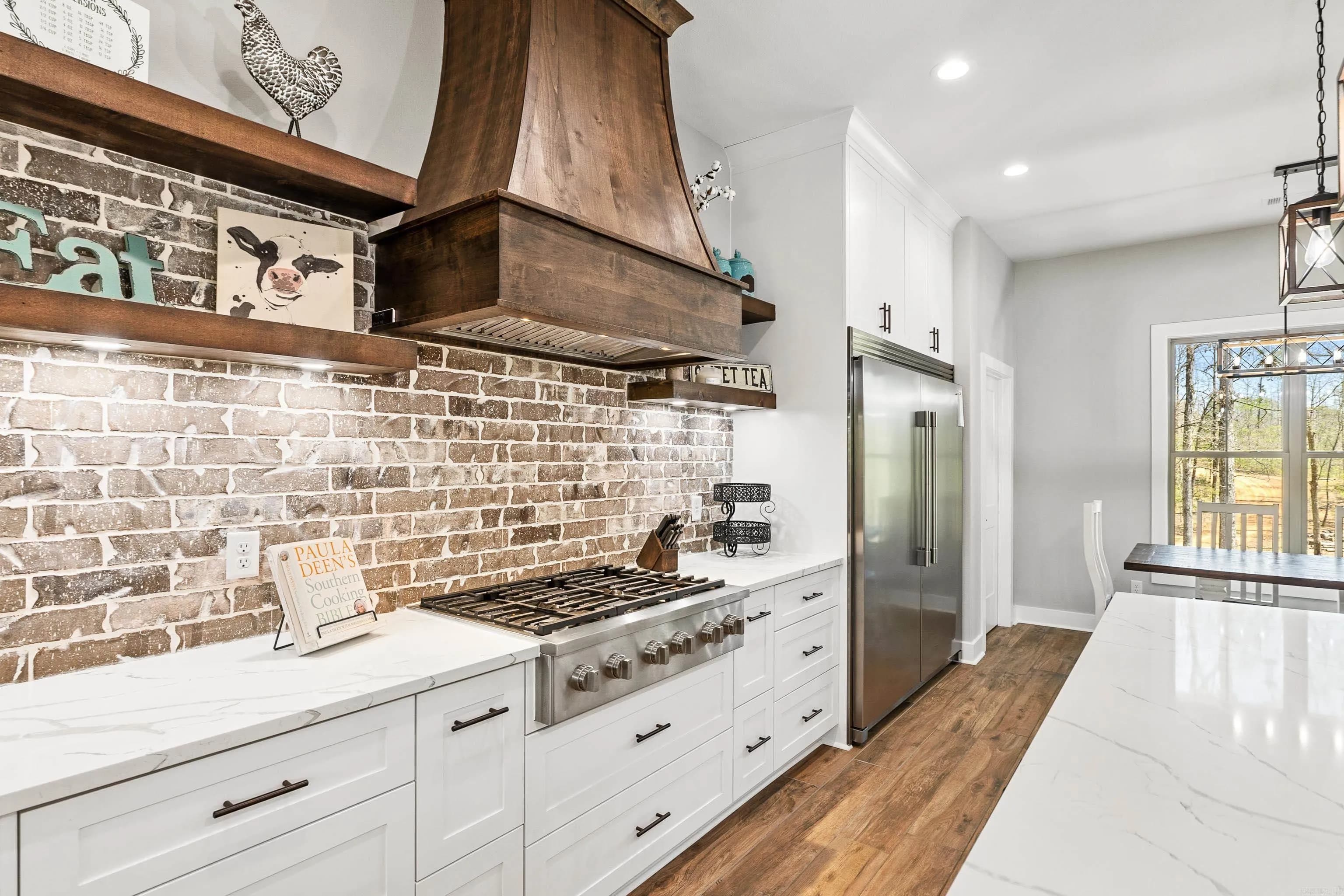 Property at 5009  Indigo valley - Image 14
