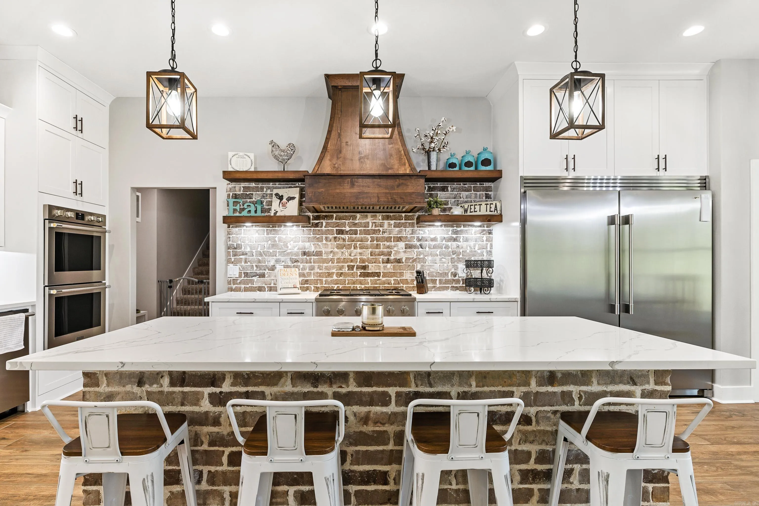 Property at 5009  Indigo valley - Image 13