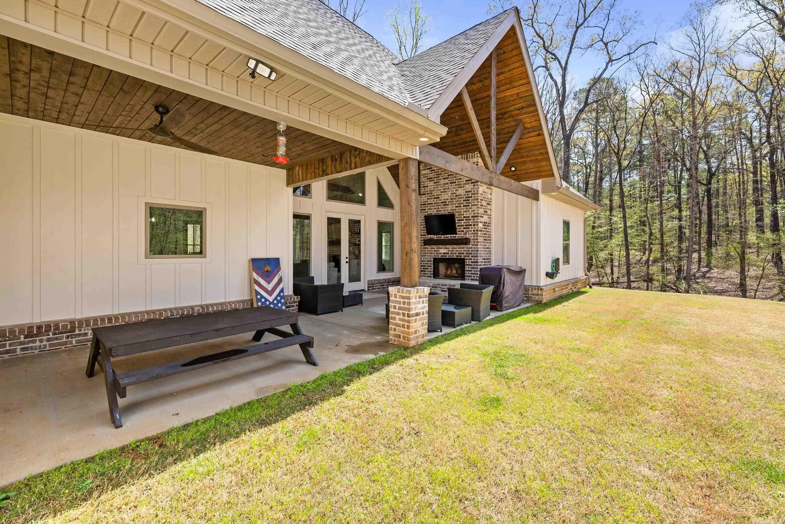Property at 5009  Indigo valley - Image 38