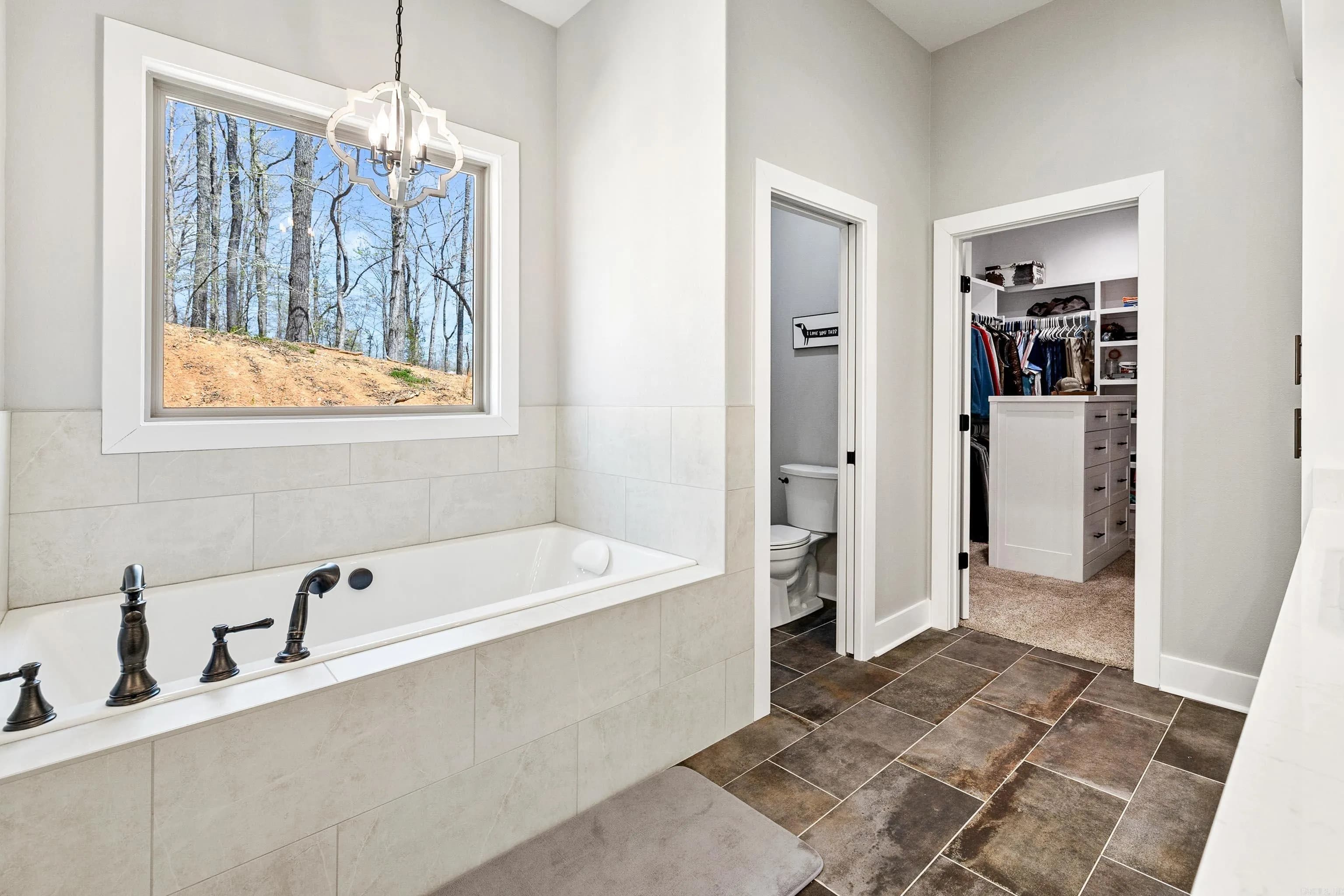 Property at 5009  Indigo valley - Image 25