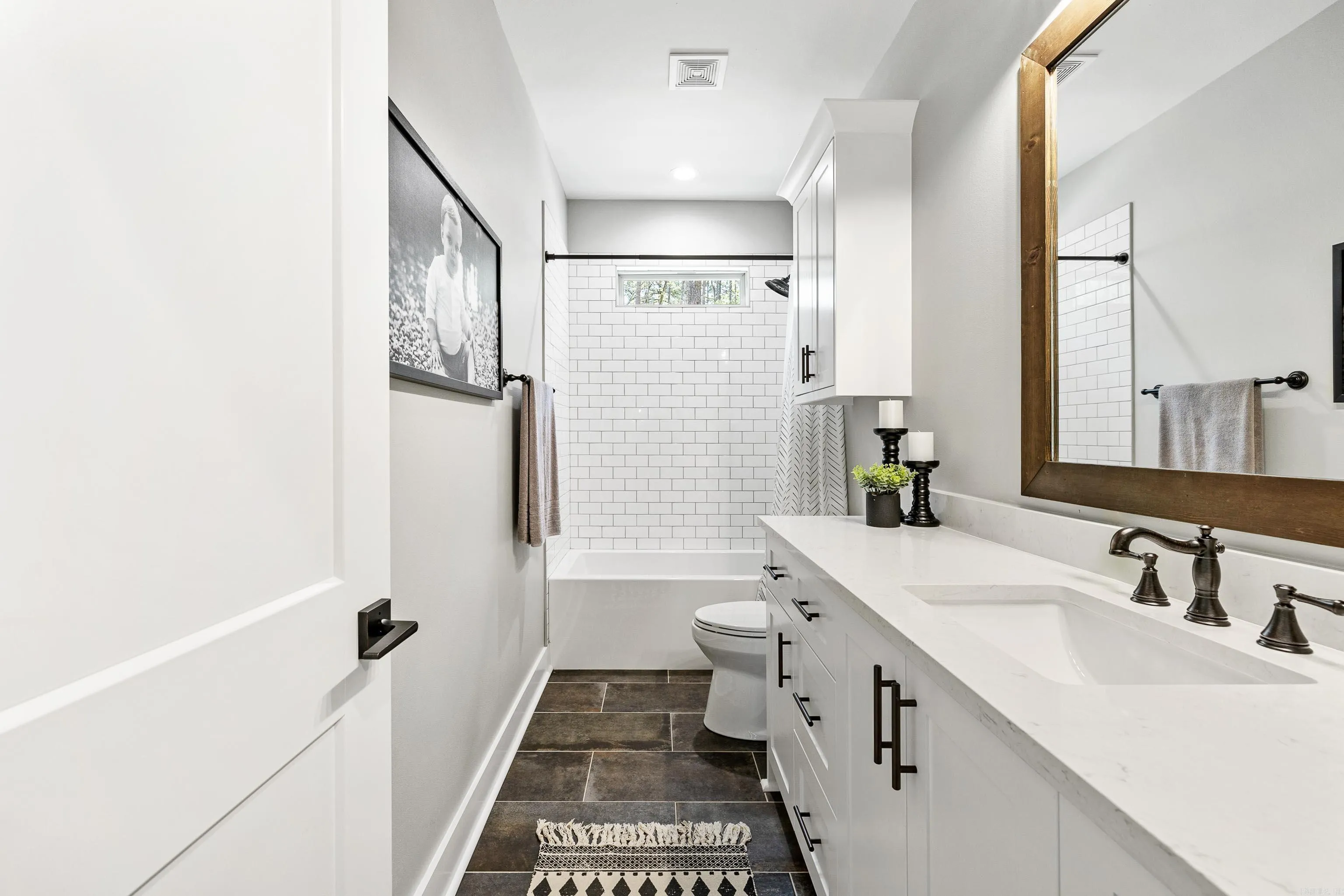 Property at 5009  Indigo valley - Image 34