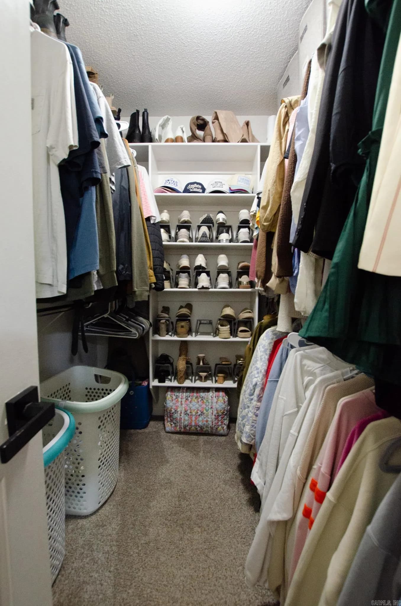 Property at 321  Sagewood - Image 23