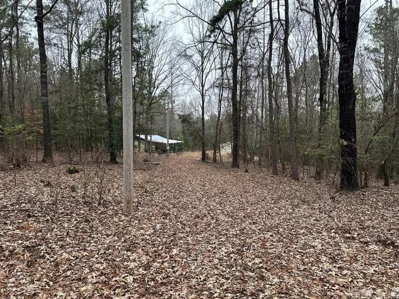 Property at 29-13-18  Adams trail - Image 10