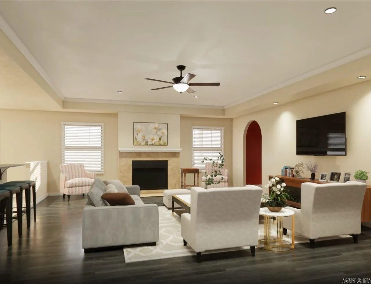 Property at 127  Deer view - Image 2