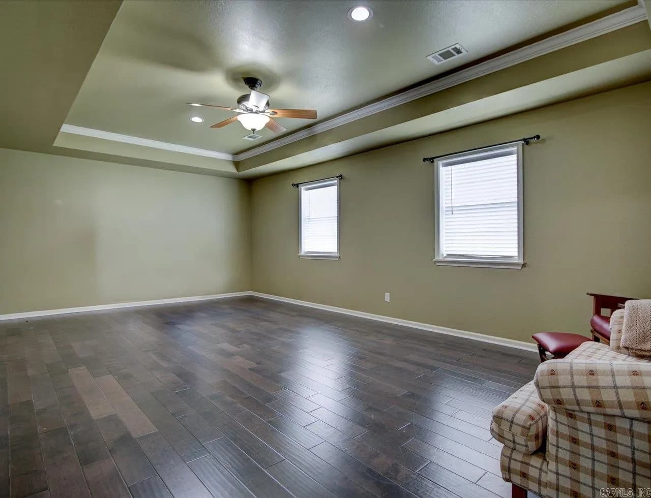 Property at 127  Deer view - Image 30
